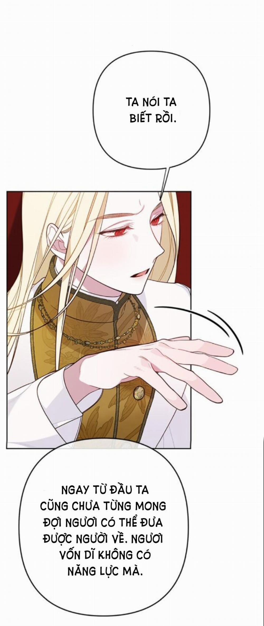 Bạo Chúa Bé Con 17.1 trang 37