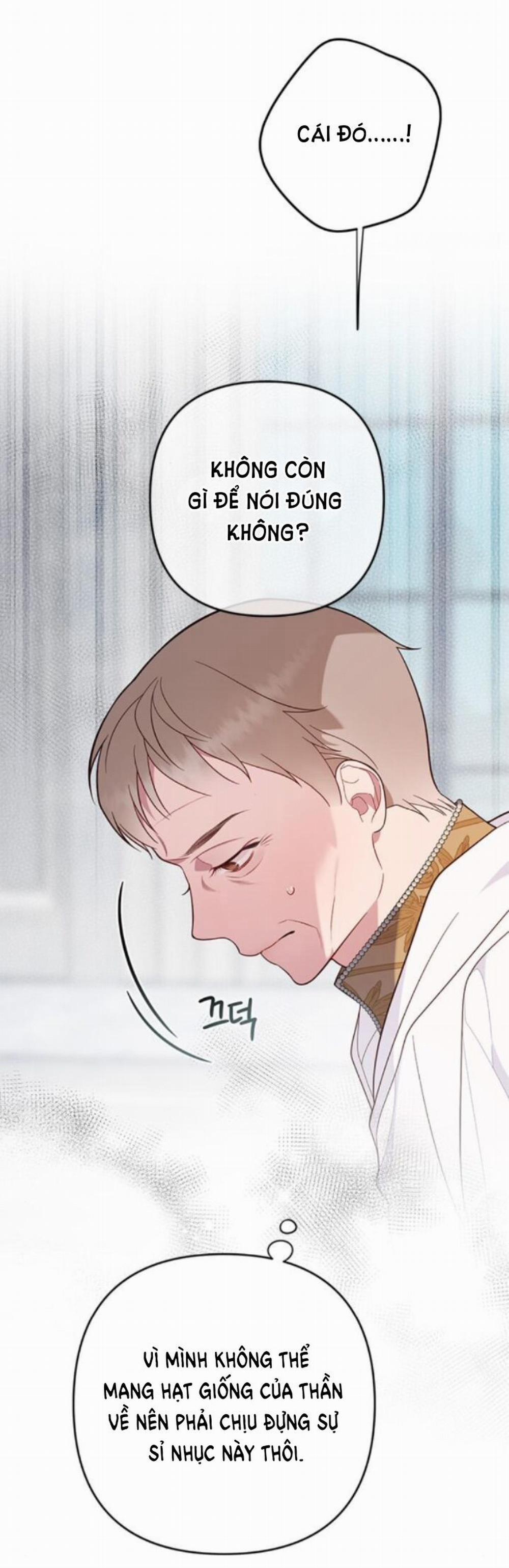 Bạo Chúa Bé Con 17.1 trang 38