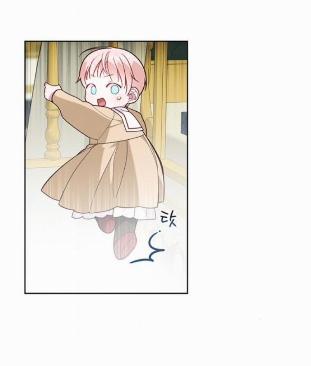 Bạo Chúa Bé Con 17.1 trang 4