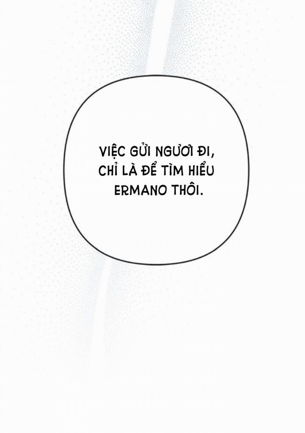 Bạo Chúa Bé Con 17.1 trang 40