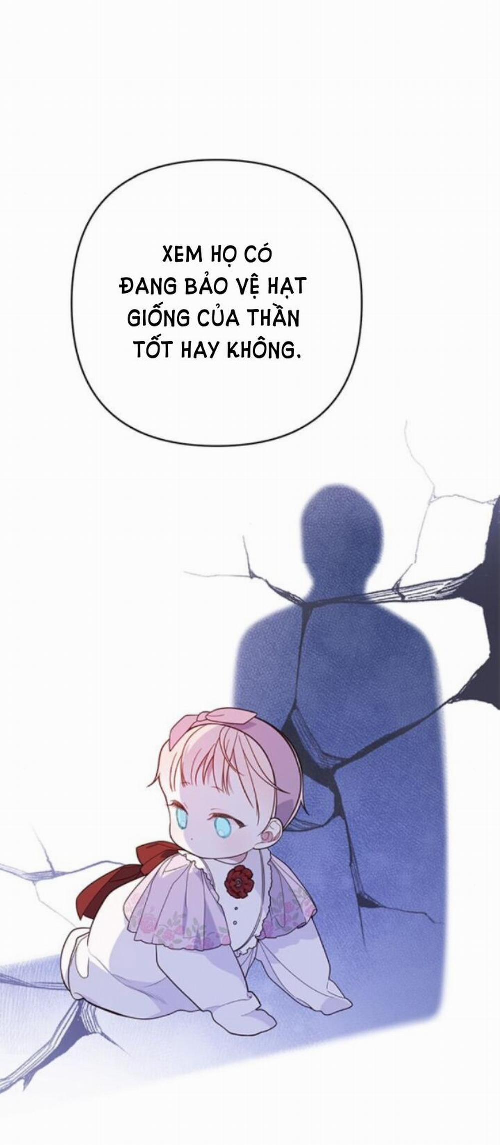 Bạo Chúa Bé Con 17.1 trang 41