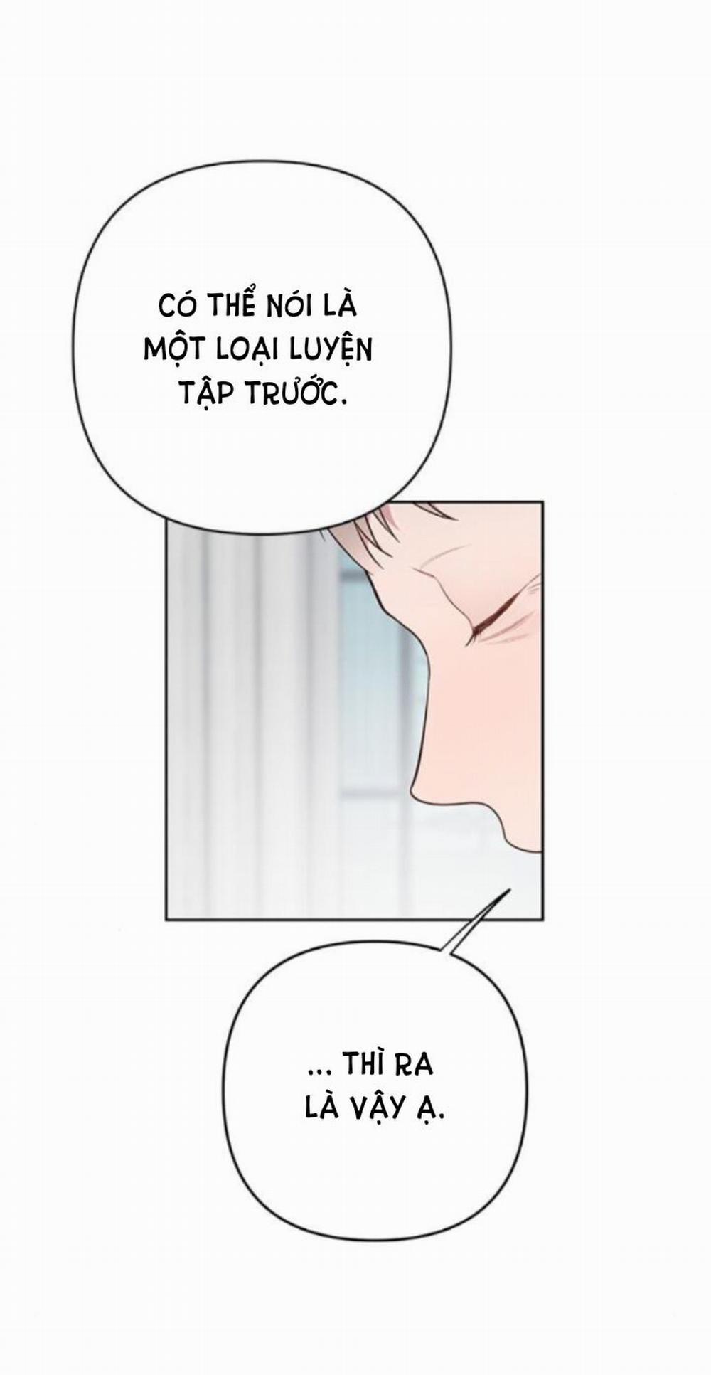 Bạo Chúa Bé Con 17.1 trang 43