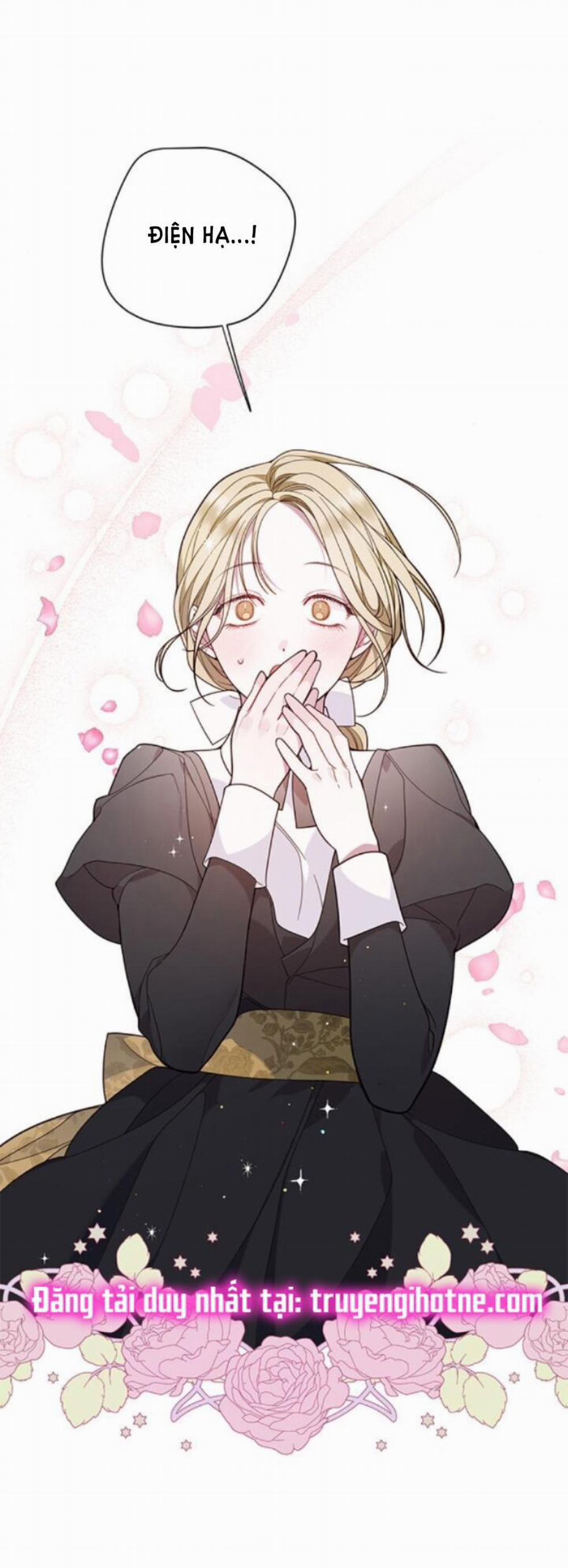 Bạo Chúa Bé Con 17.1 trang 5