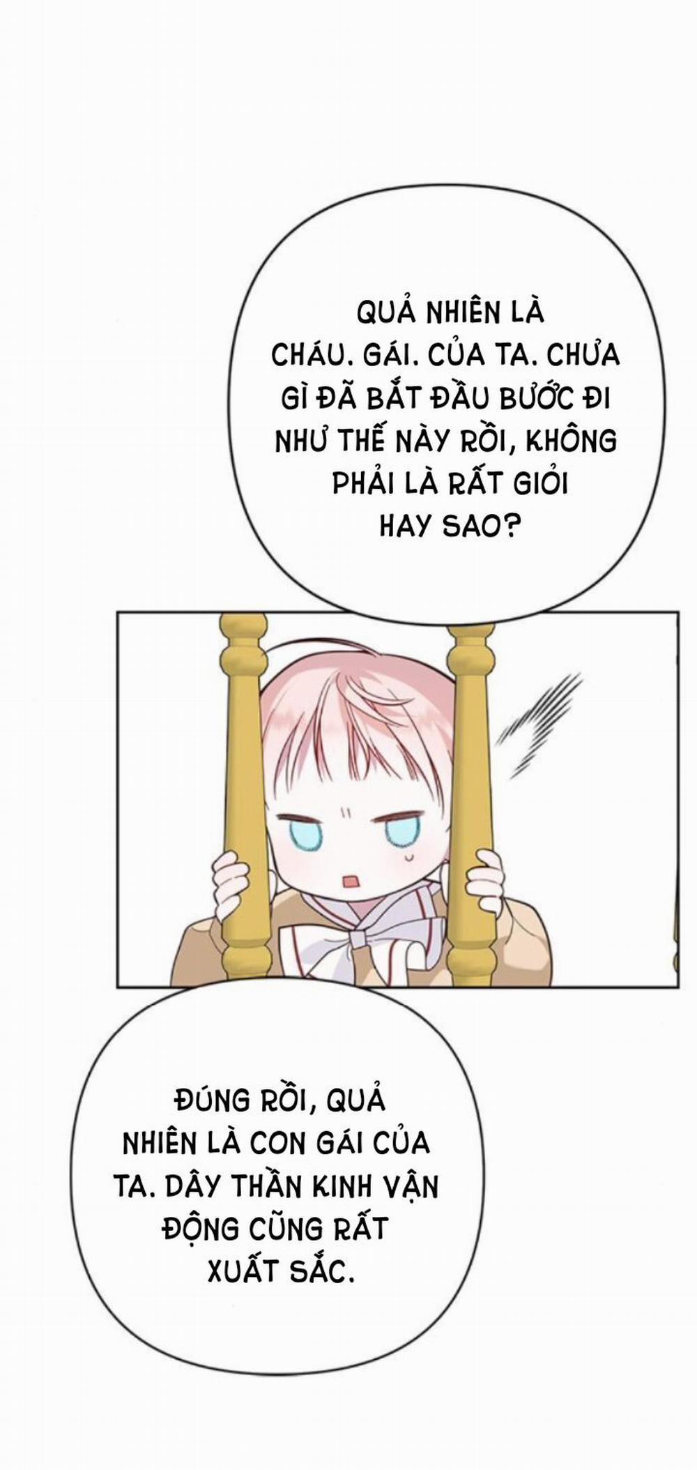 Bạo Chúa Bé Con 17.1 trang 8