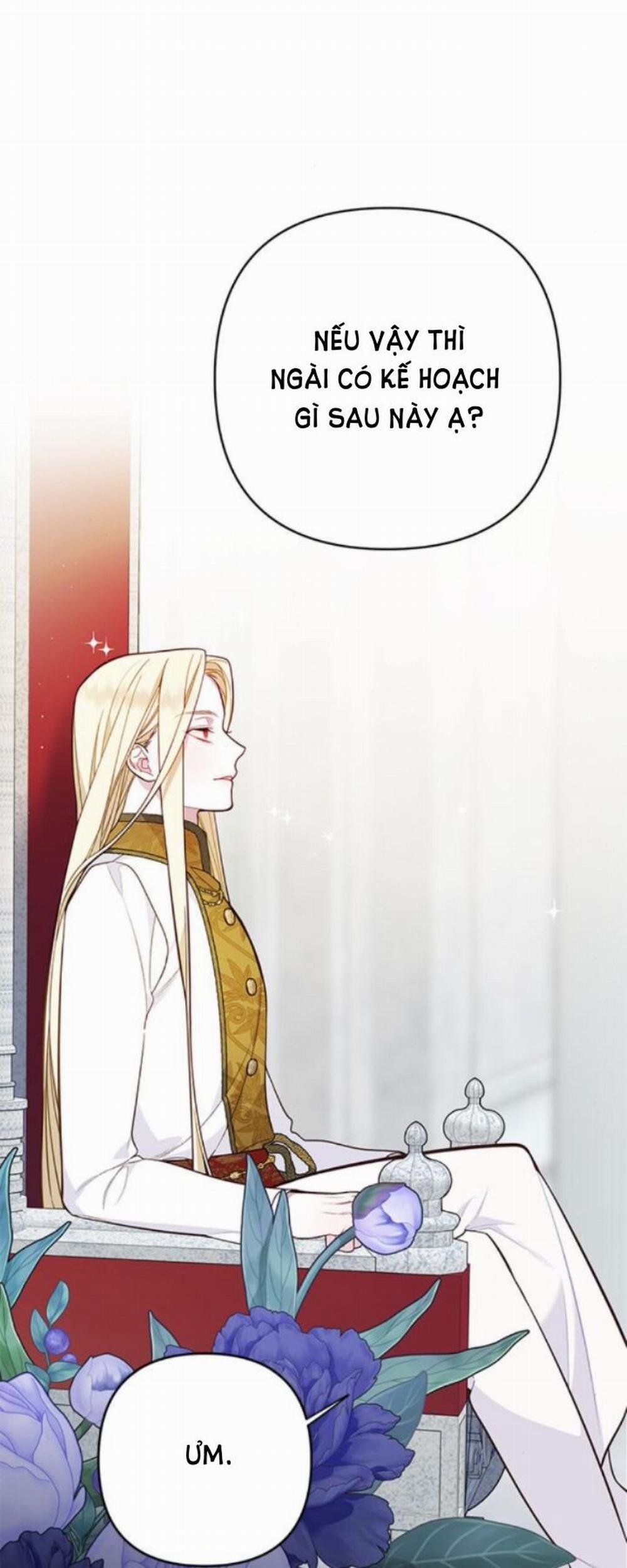 Bạo Chúa Bé Con 17.2 trang 1