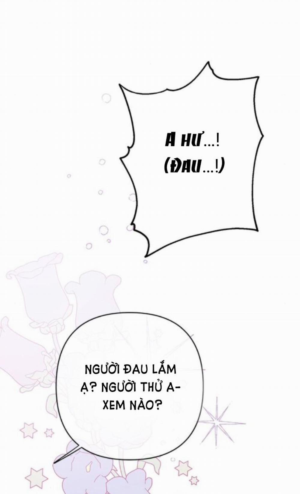 Bạo Chúa Bé Con 17.2 trang 10