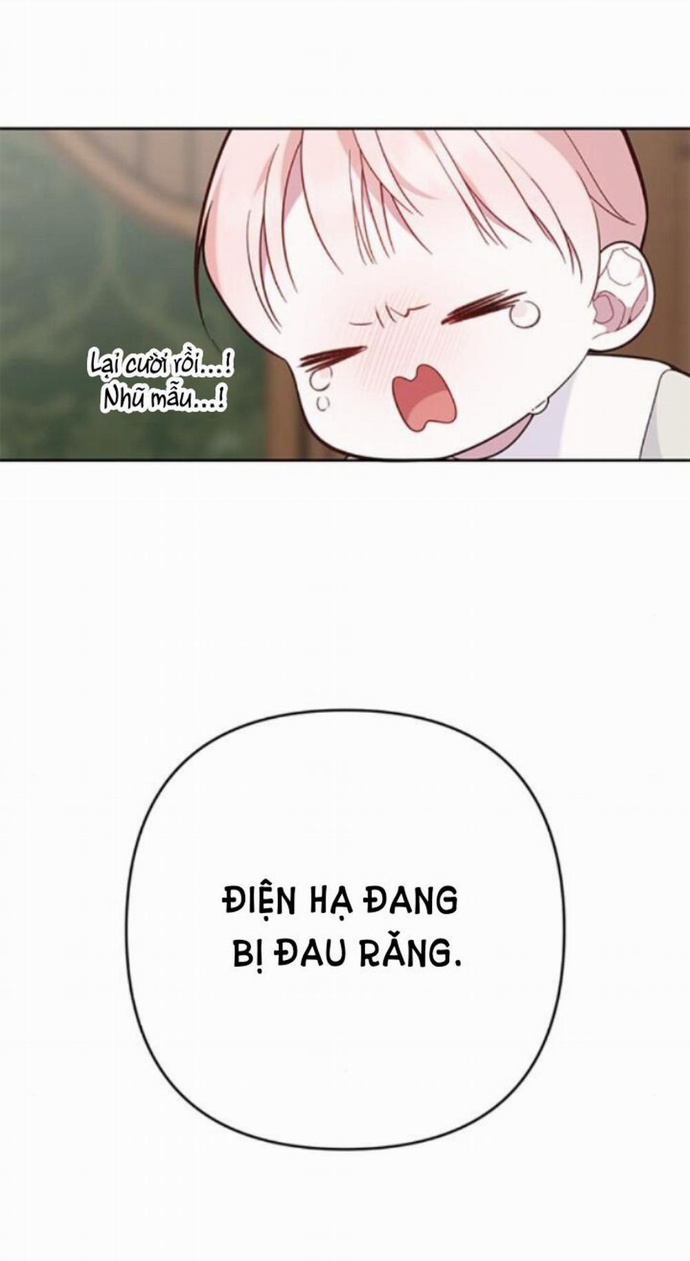 Bạo Chúa Bé Con 17.2 trang 14