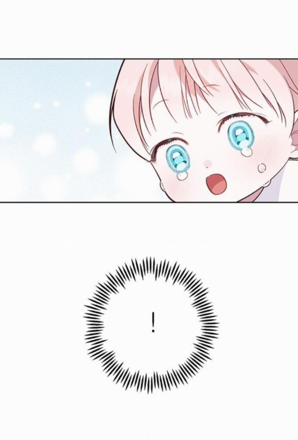 Bạo Chúa Bé Con 17.2 trang 15