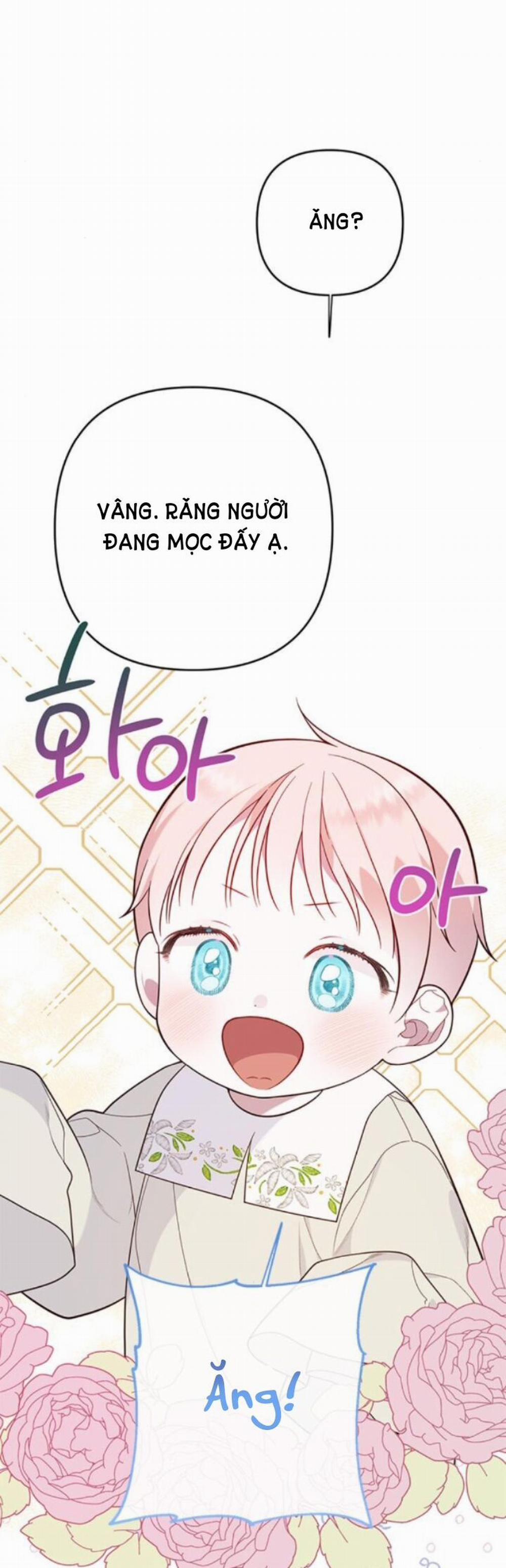 Bạo Chúa Bé Con 17.2 trang 17