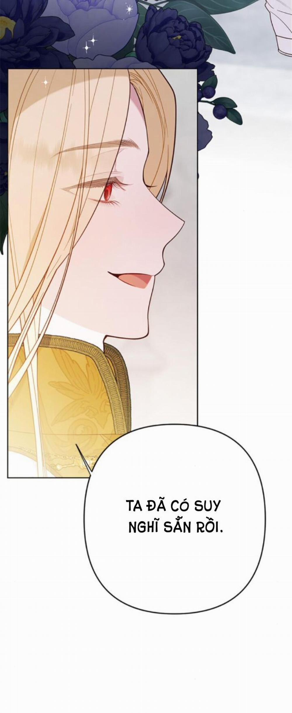 Bạo Chúa Bé Con 17.2 trang 2