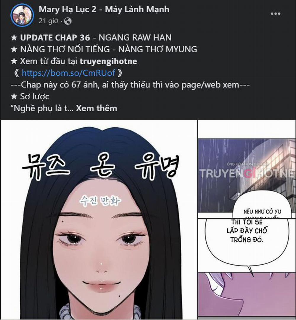 Bạo Chúa Bé Con 17.2 trang 20