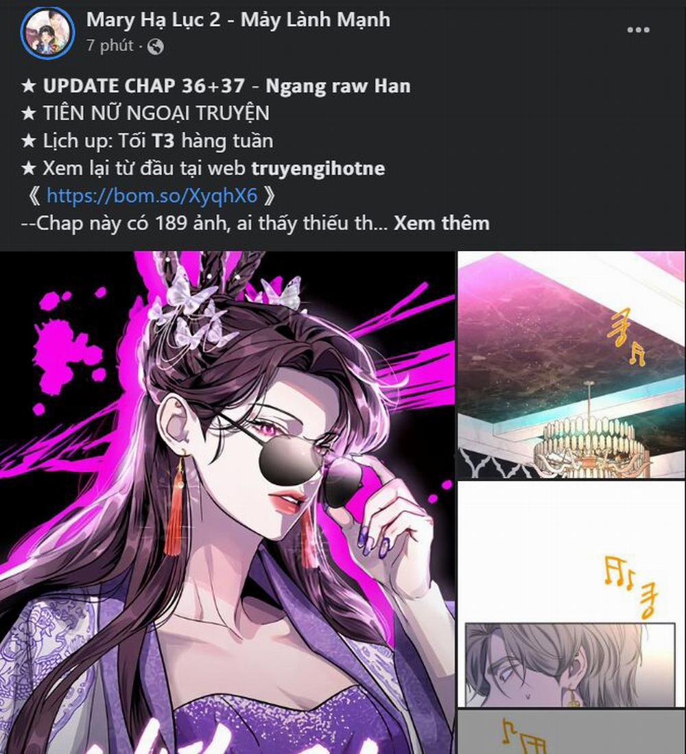 Bạo Chúa Bé Con 17.2 trang 22