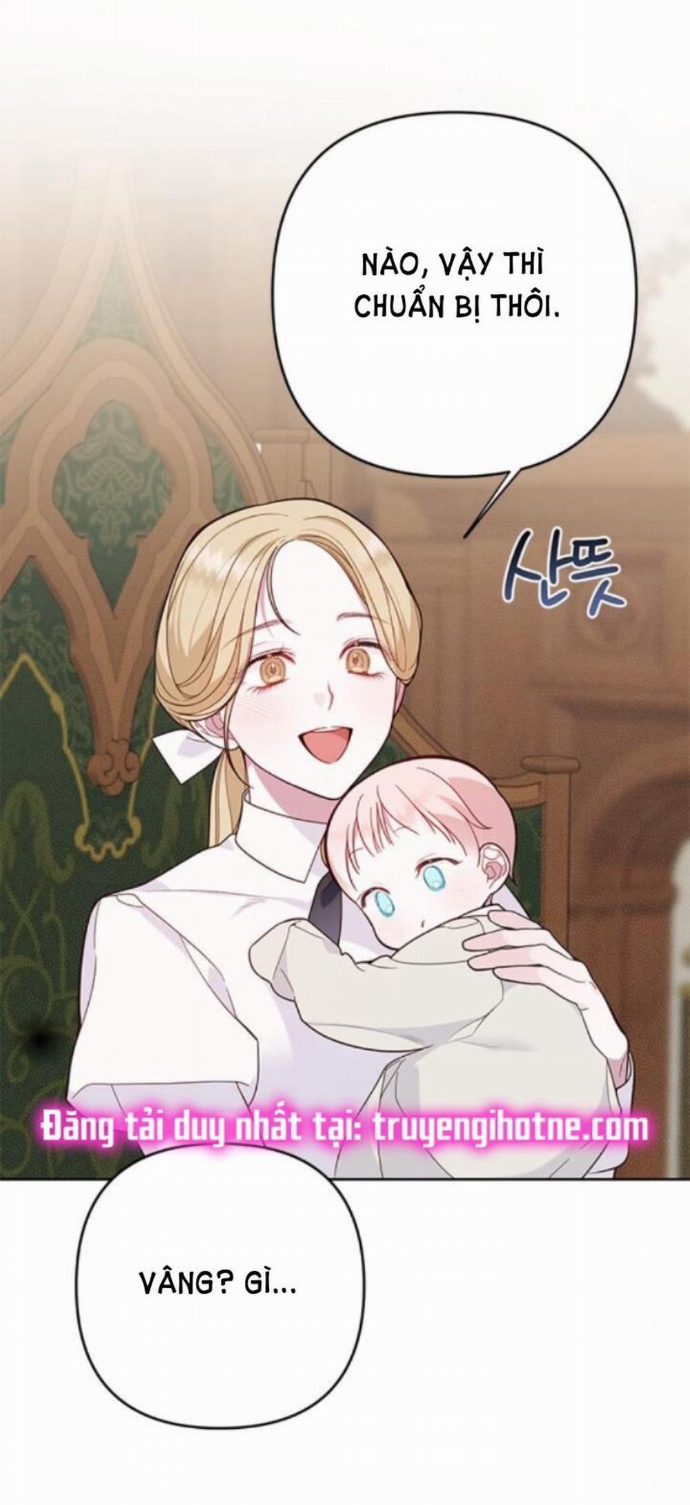 Bạo Chúa Bé Con 17.2 trang 23