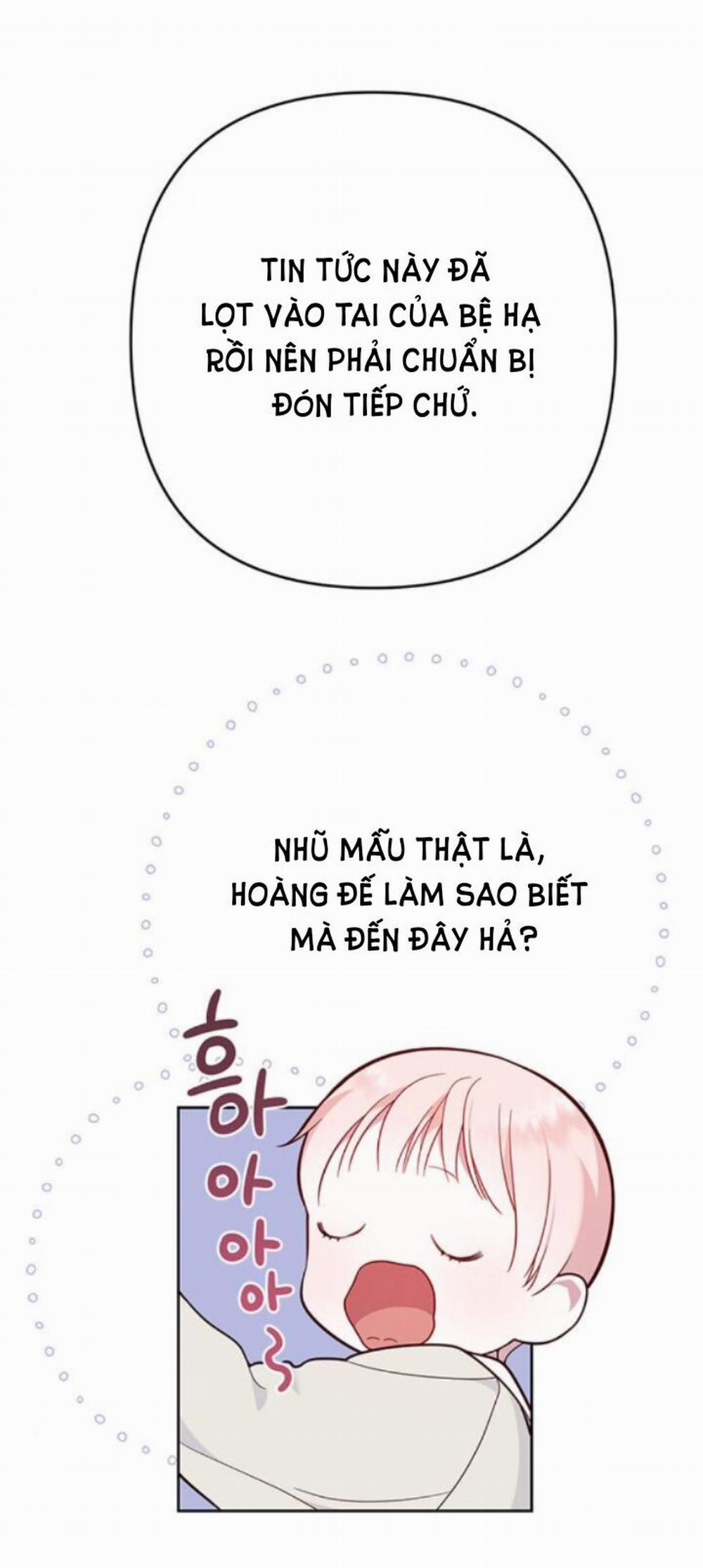 Bạo Chúa Bé Con 17.2 trang 24