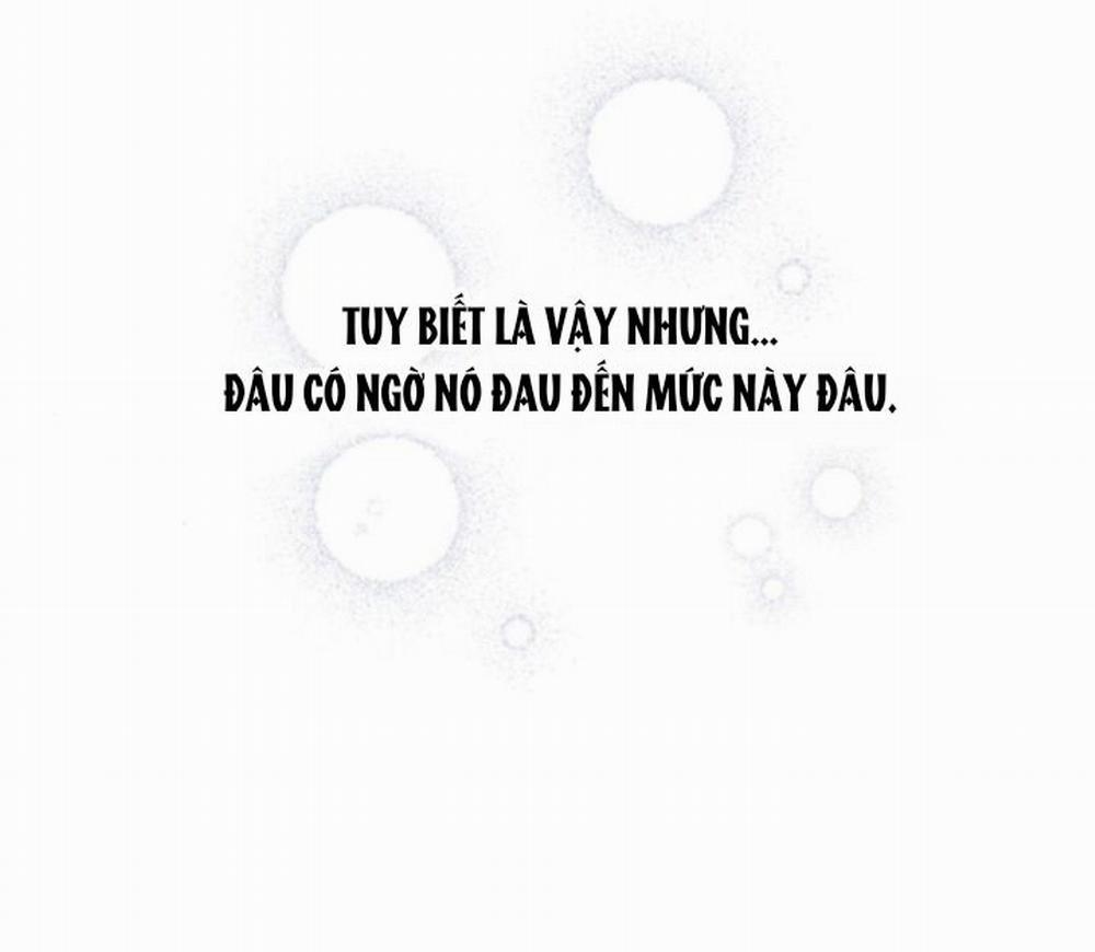 Bạo Chúa Bé Con 17.2 trang 26