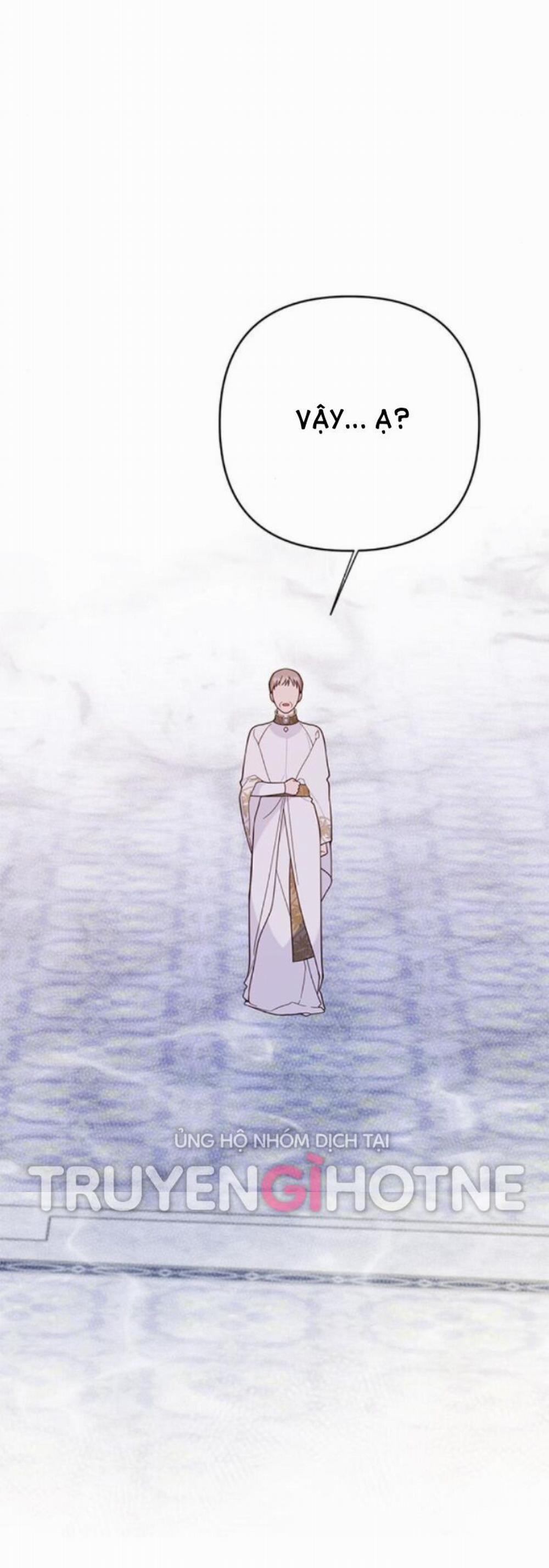 Bạo Chúa Bé Con 17.2 trang 3