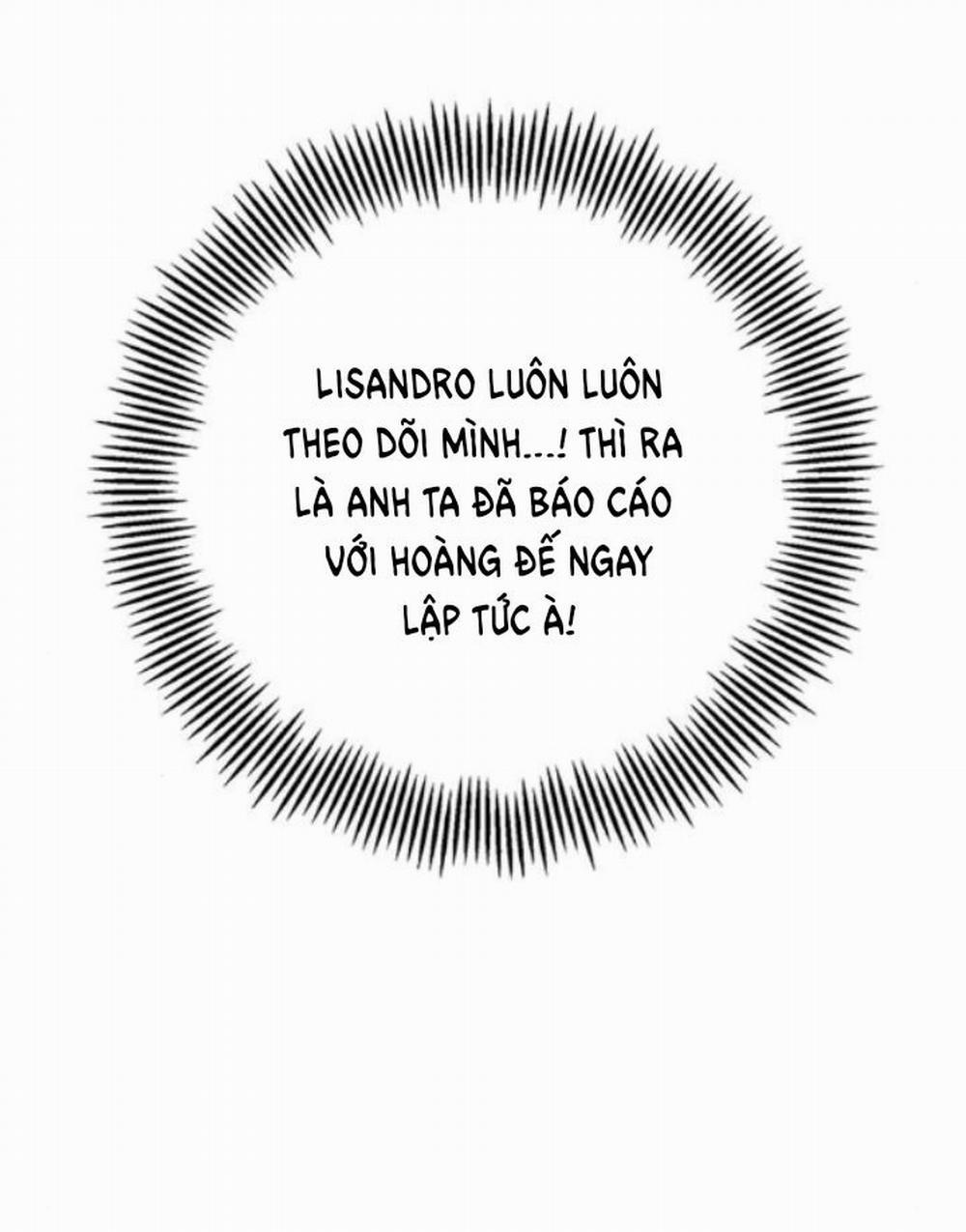 Bạo Chúa Bé Con 17.2 trang 33