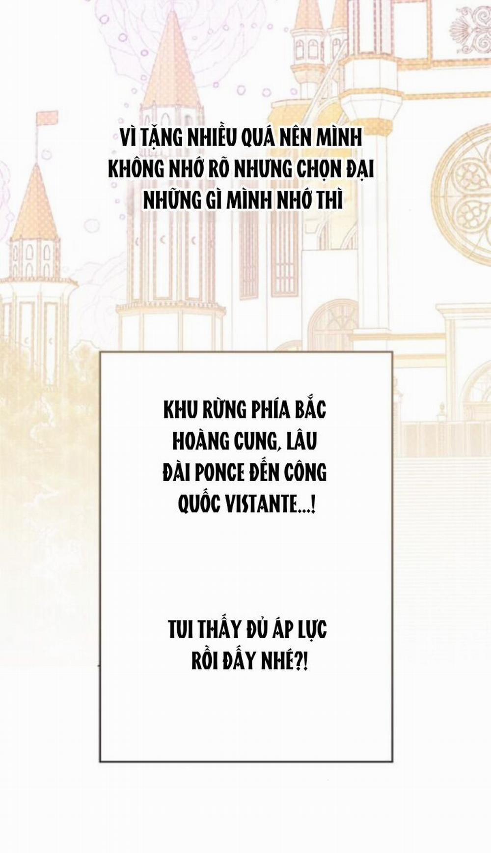 Bạo Chúa Bé Con 17.2 trang 36