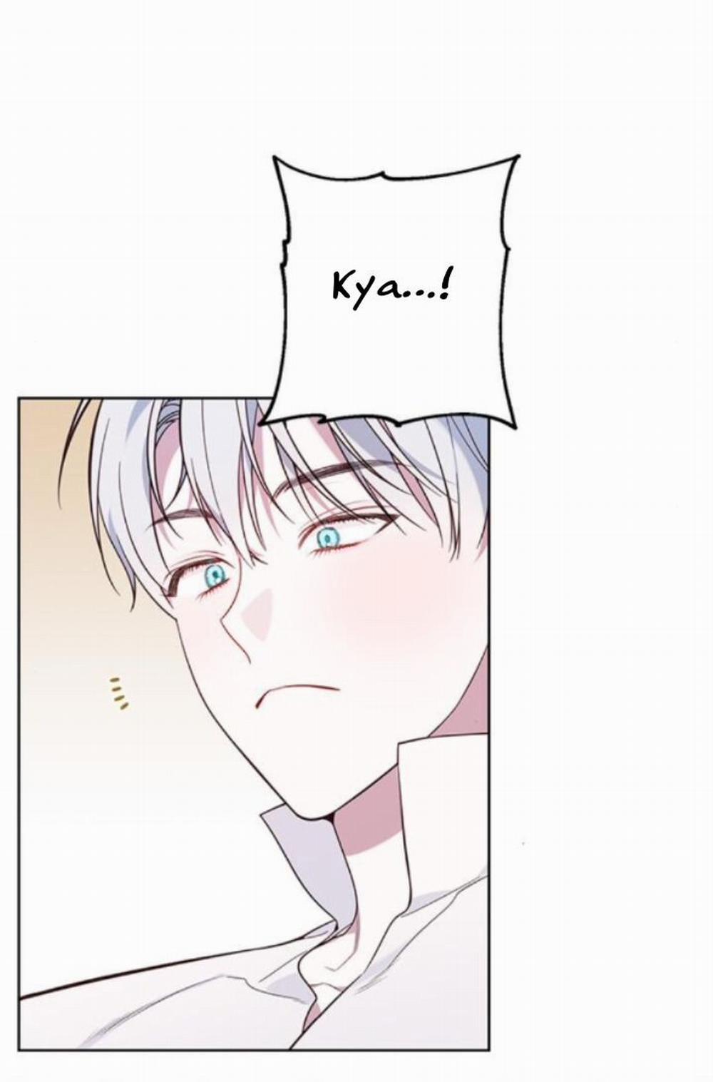 Bạo Chúa Bé Con 17.2 trang 37