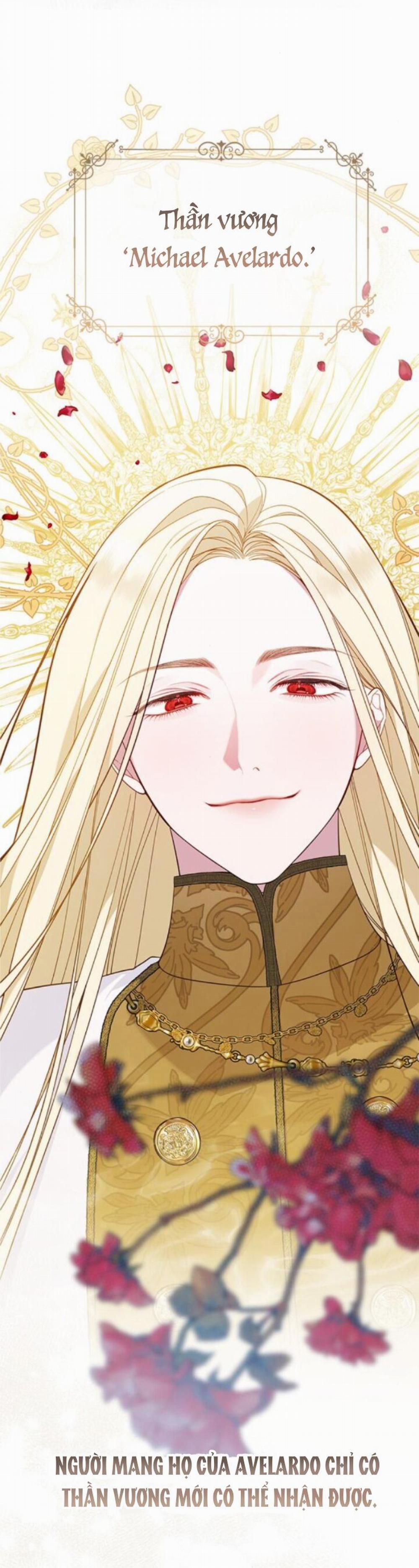 Bạo Chúa Bé Con 17.2 trang 4