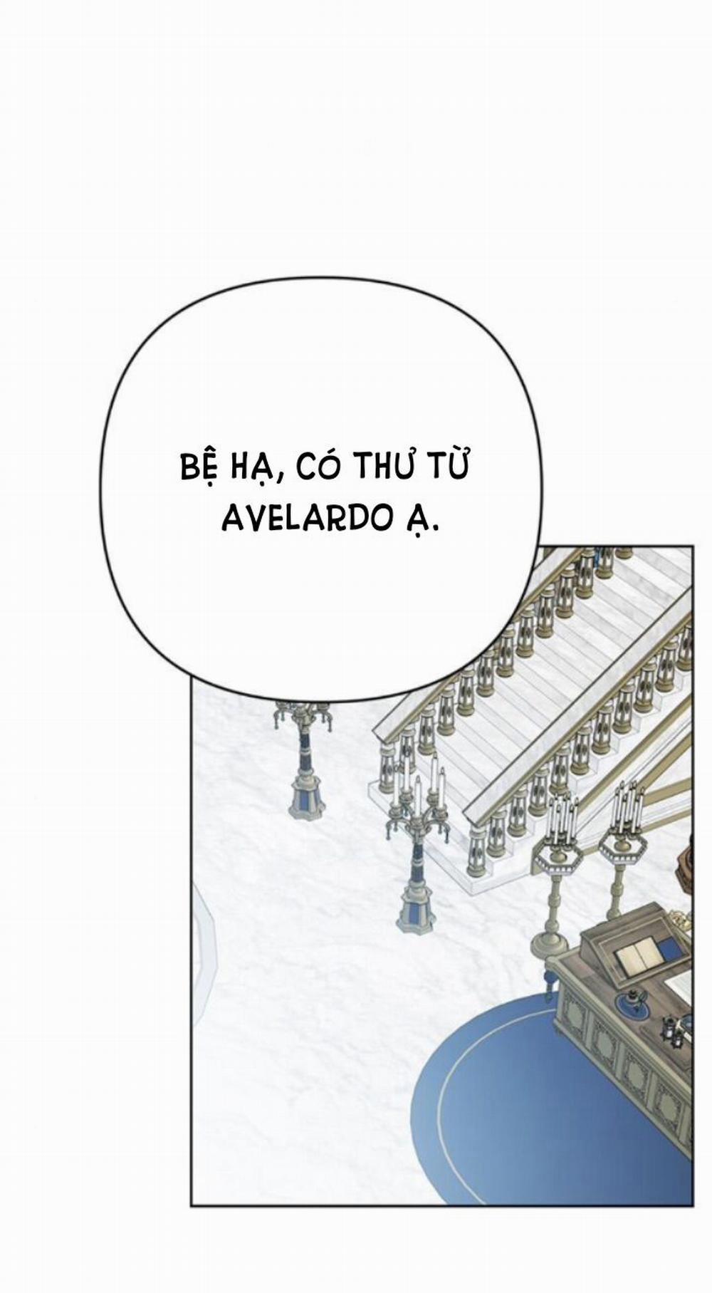 Bạo Chúa Bé Con 17.2 trang 43