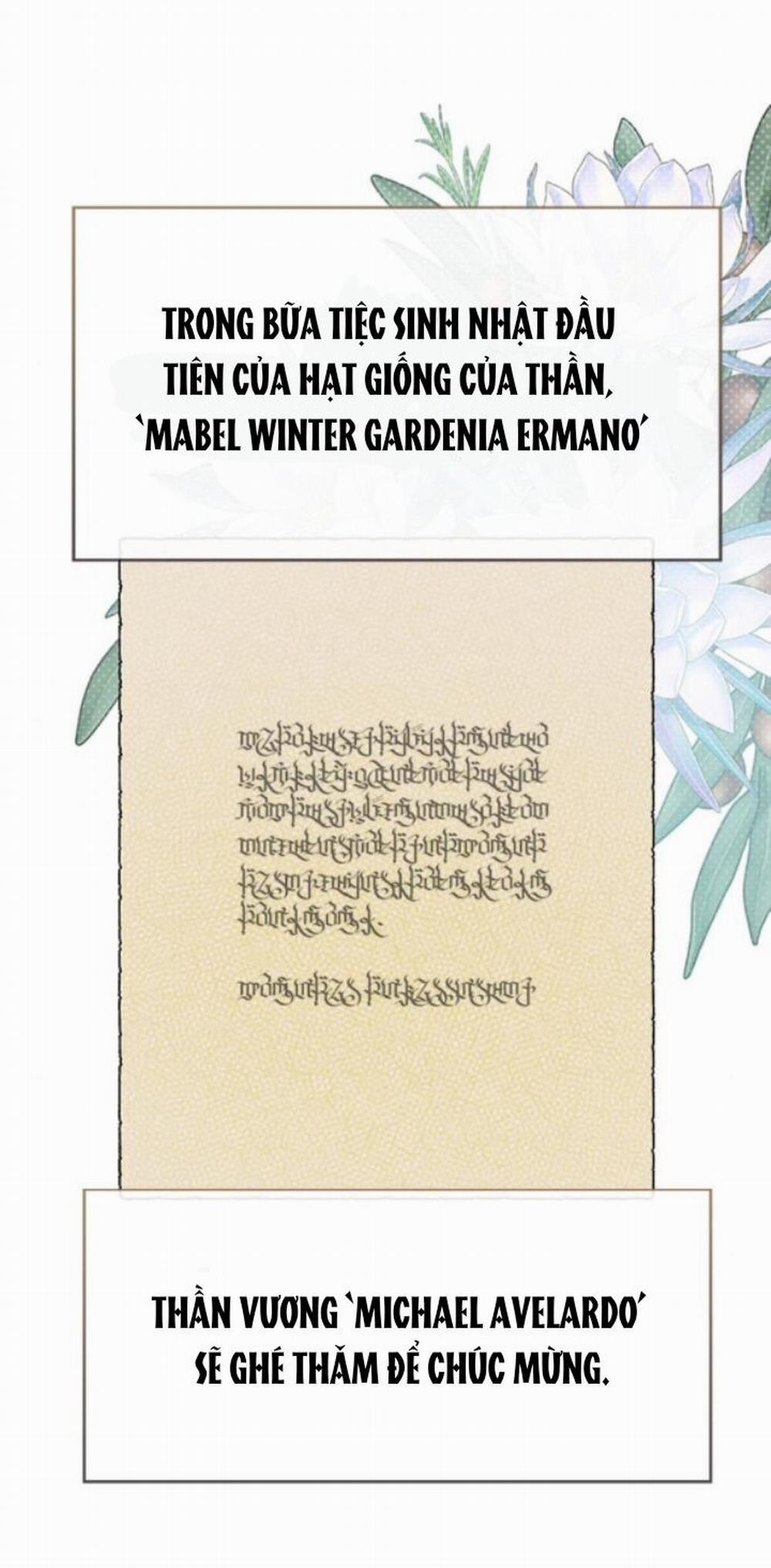 Bạo Chúa Bé Con 17.2 trang 44