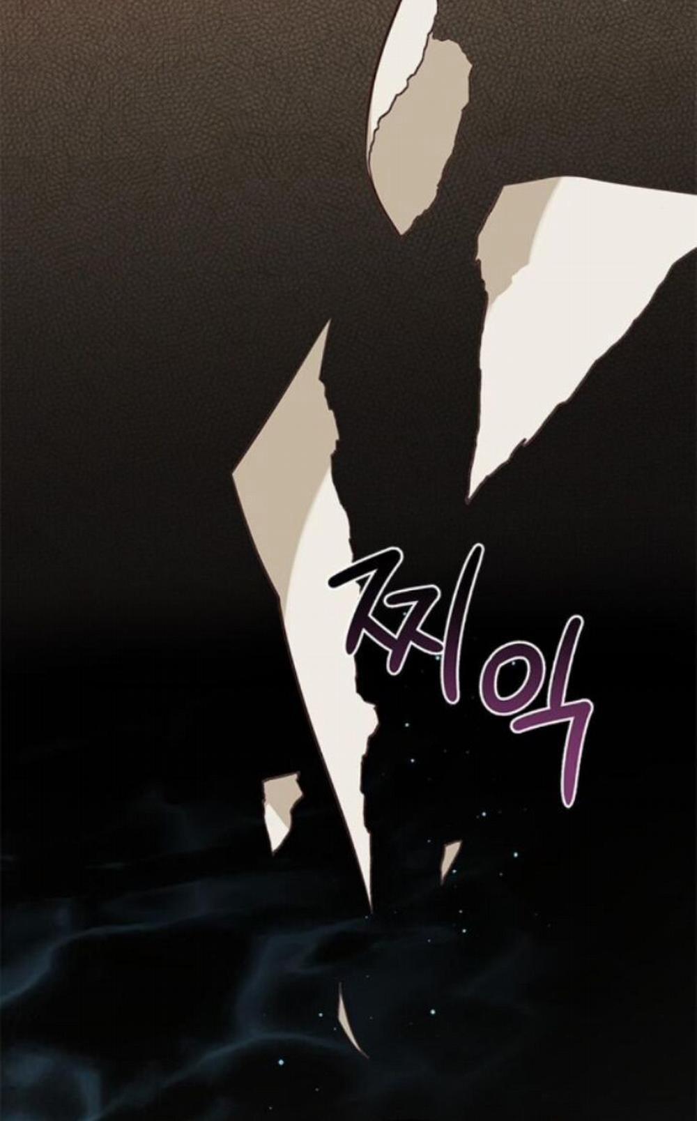 Bạo Chúa Bé Con 17.2 trang 46