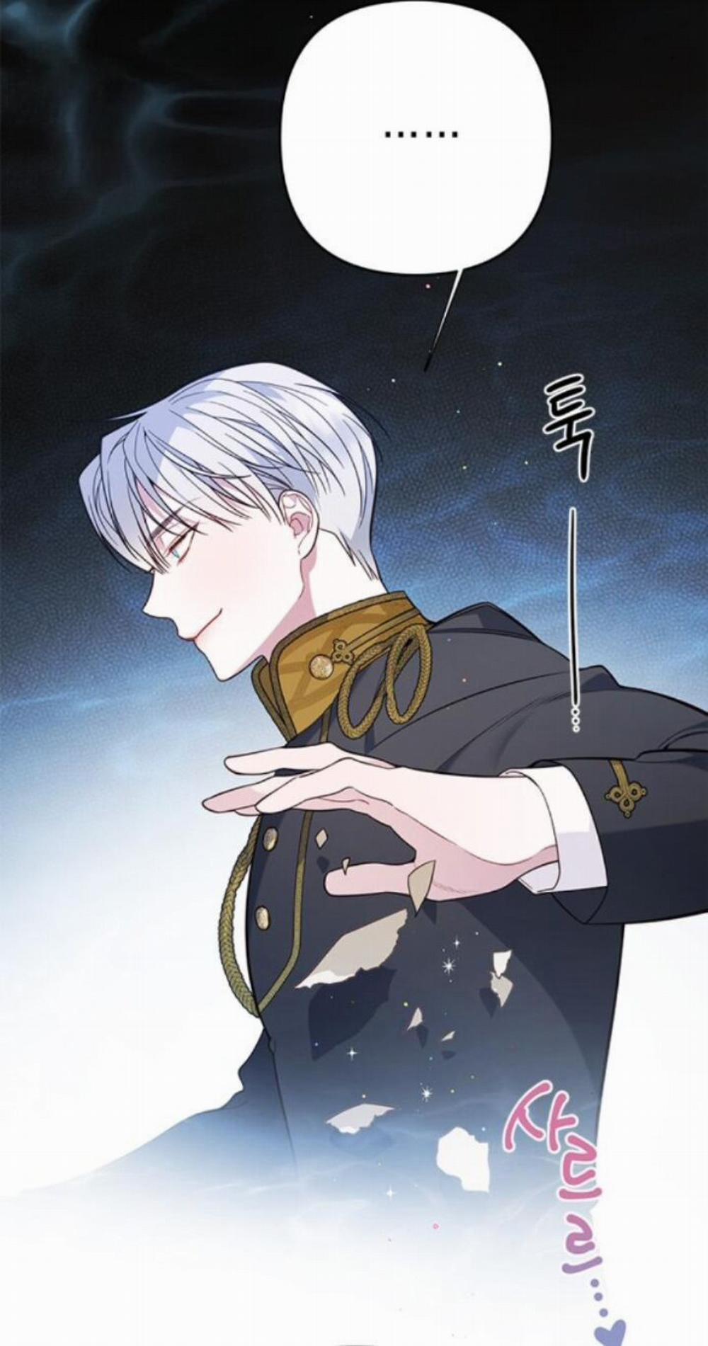 Bạo Chúa Bé Con 17.2 trang 47