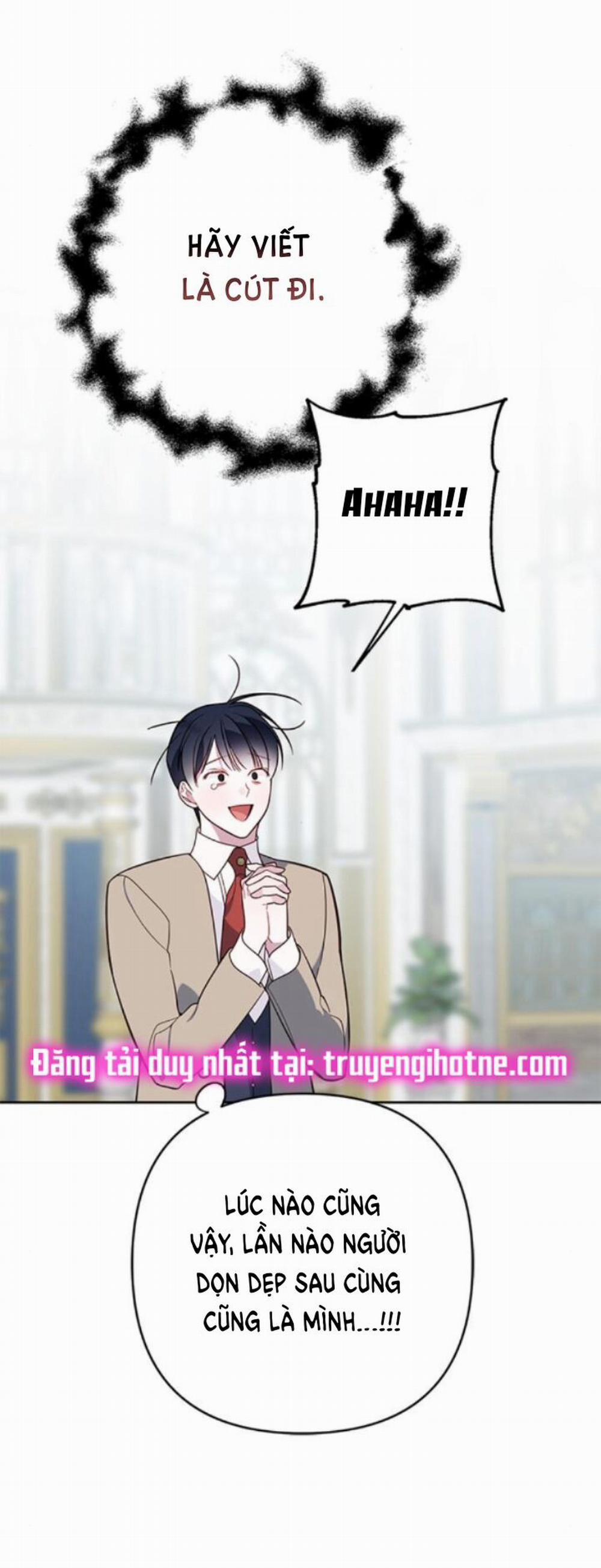 Bạo Chúa Bé Con 17.2 trang 49