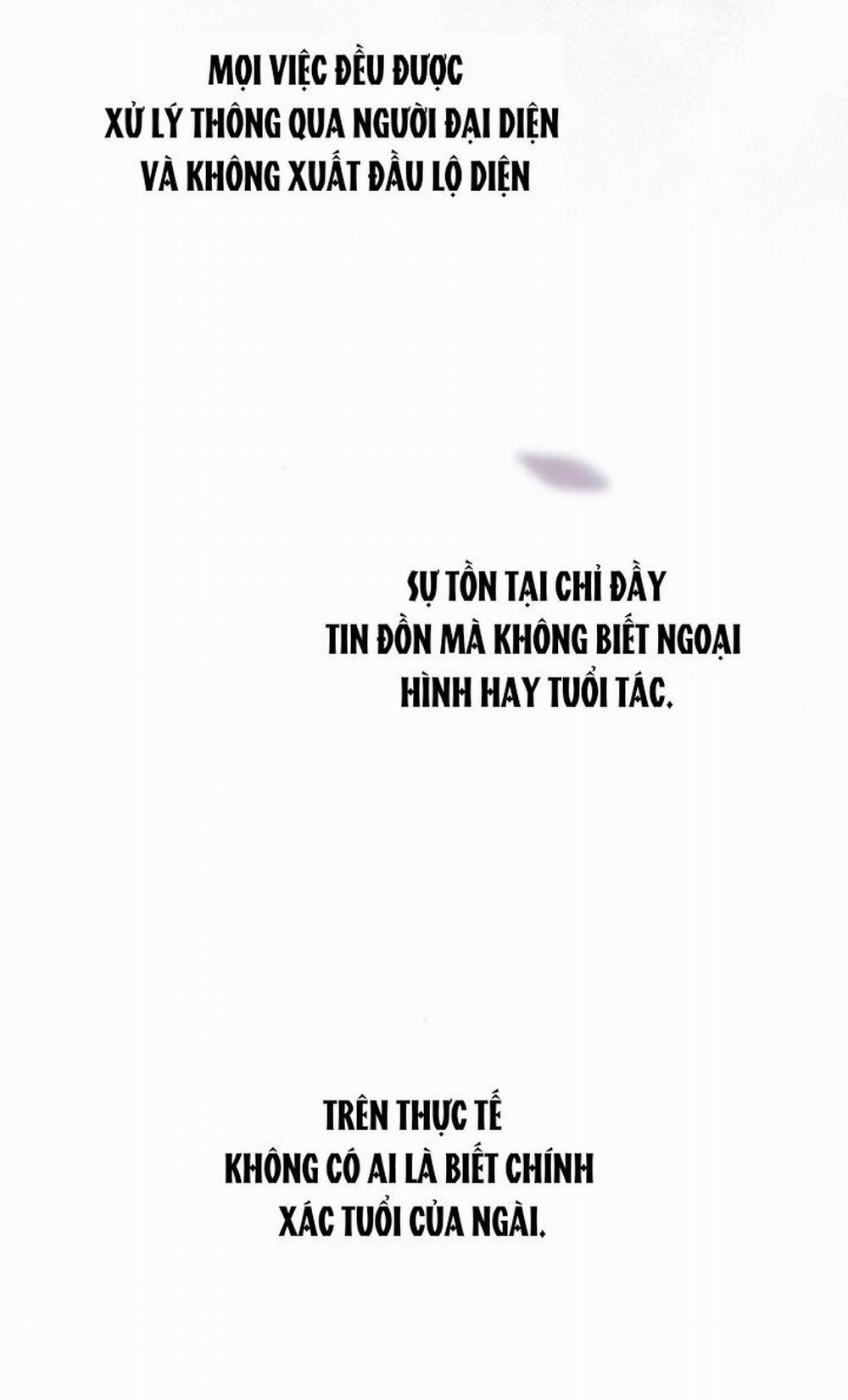 Bạo Chúa Bé Con 17.2 trang 5