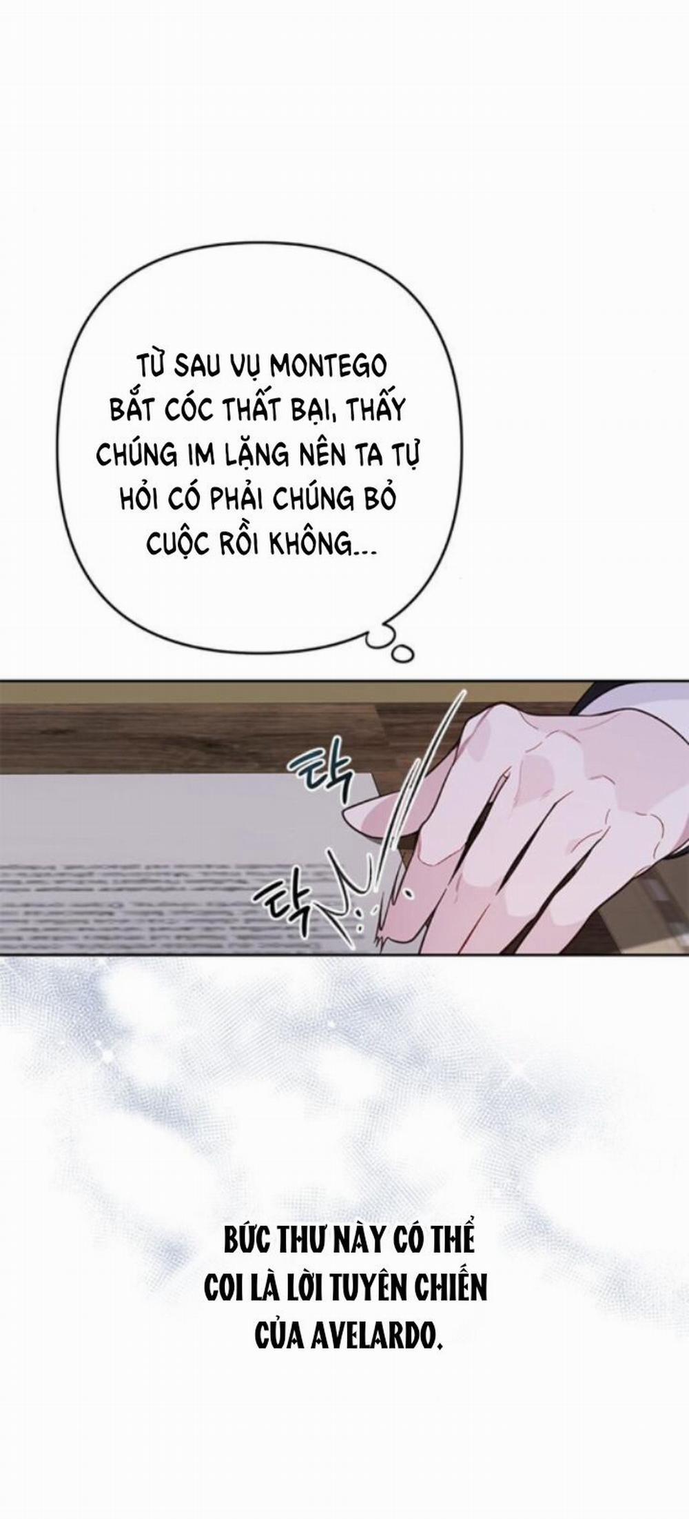 Bạo Chúa Bé Con 17.2 trang 50