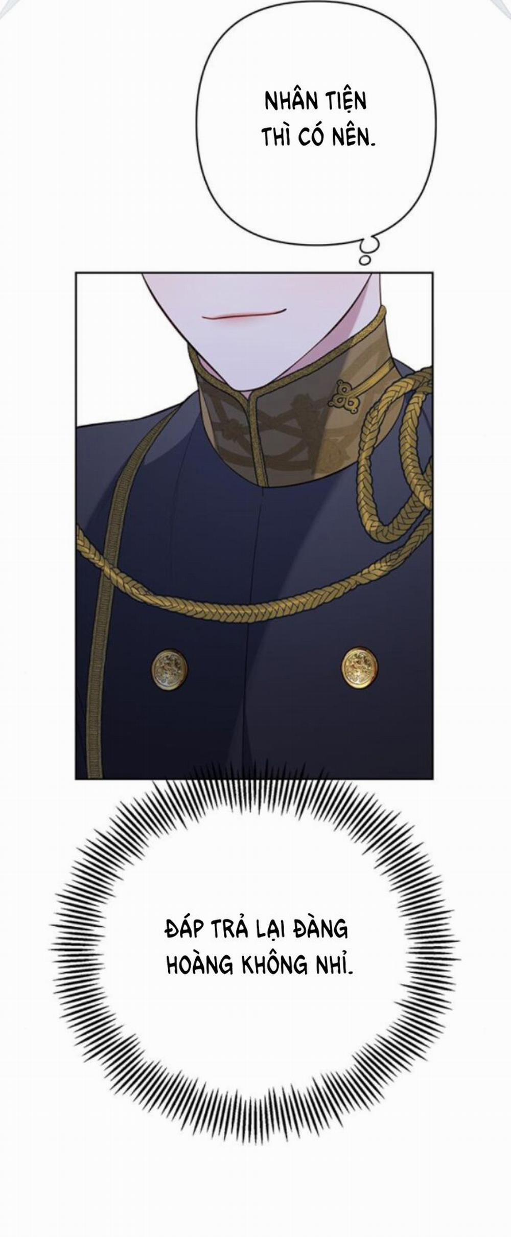 Bạo Chúa Bé Con 17.2 trang 53