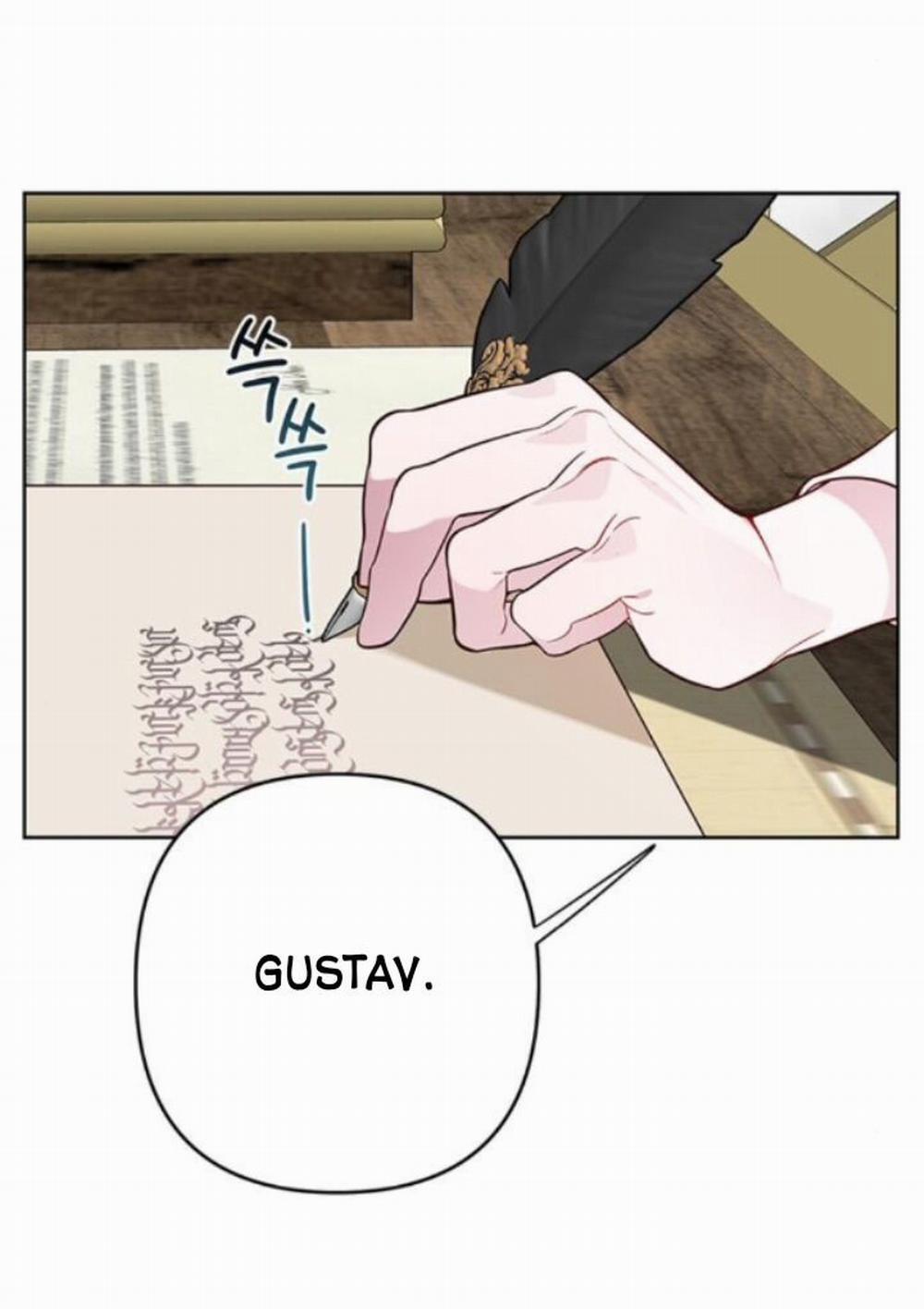 Bạo Chúa Bé Con 17.2 trang 54