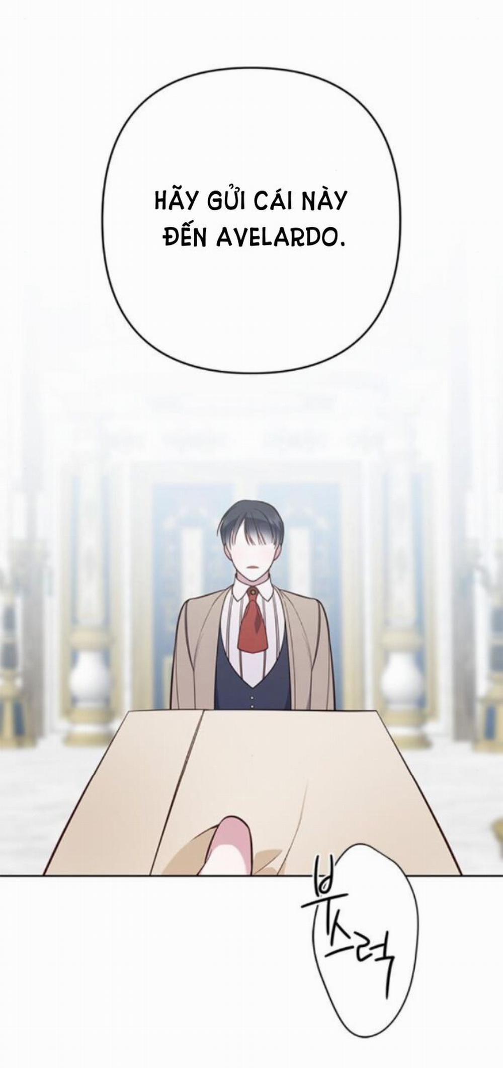 Bạo Chúa Bé Con 17.2 trang 55