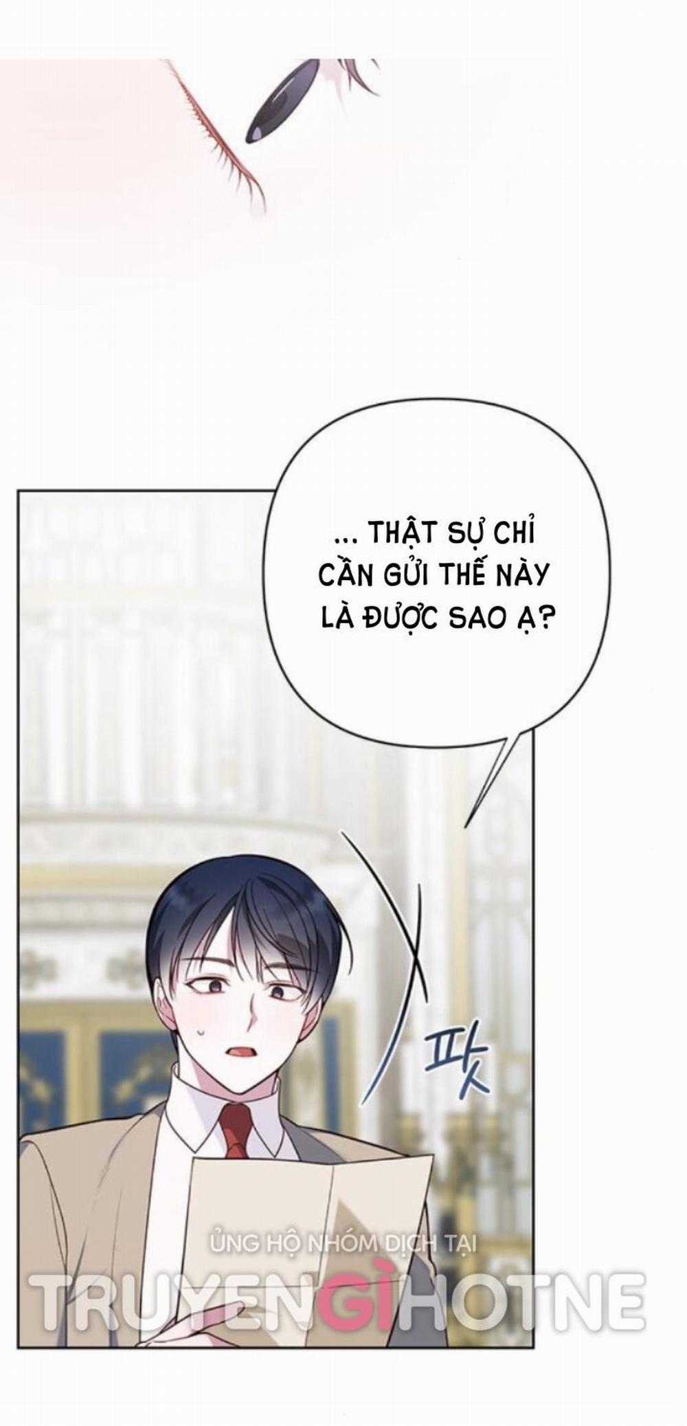 Bạo Chúa Bé Con 17.2 trang 56