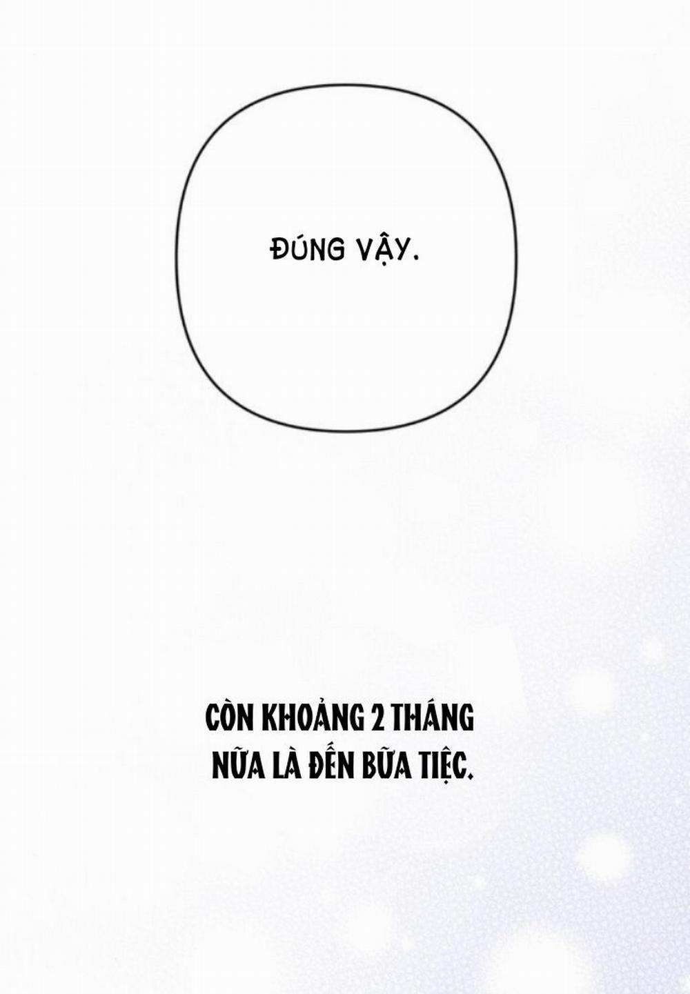 Bạo Chúa Bé Con 17.2 trang 57