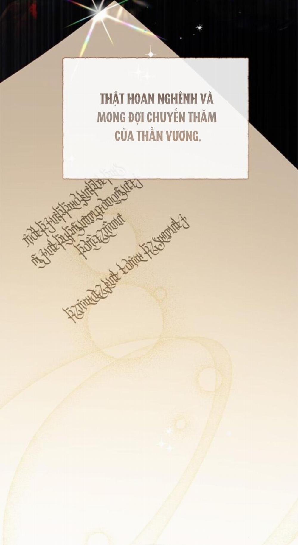 Bạo Chúa Bé Con 17.2 trang 59