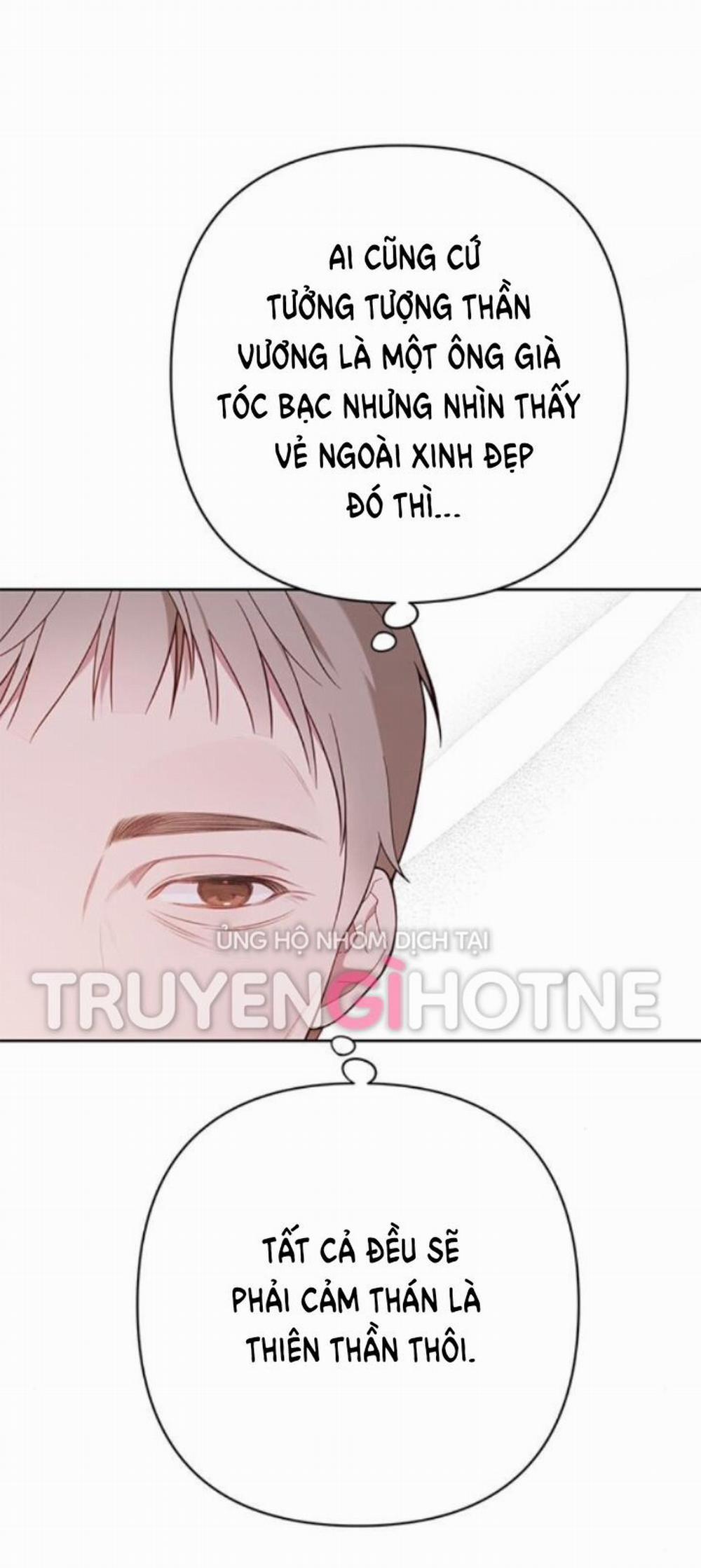 Bạo Chúa Bé Con 17.2 trang 6