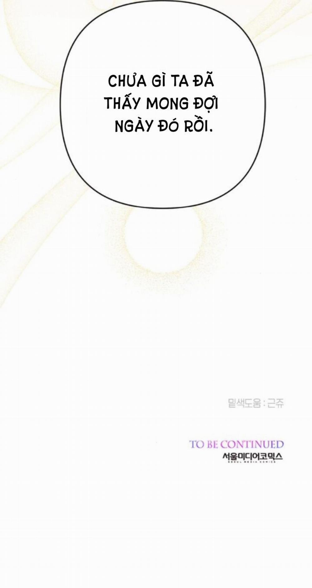 Bạo Chúa Bé Con 17.2 trang 60