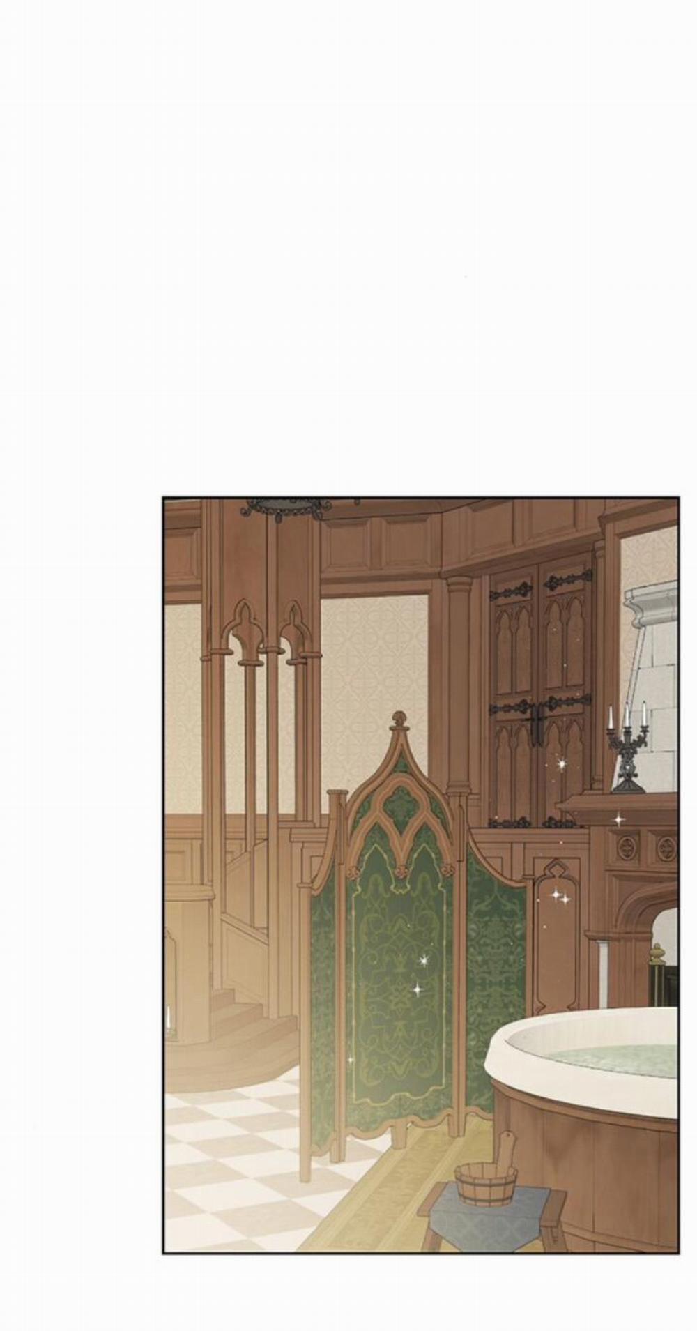 Bạo Chúa Bé Con 17.2 trang 8