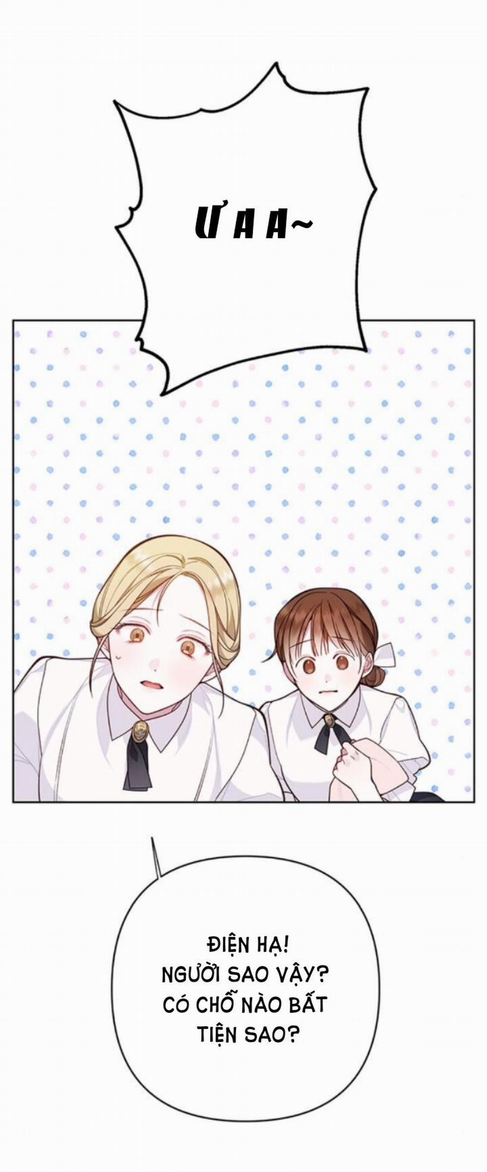 Bạo Chúa Bé Con 17.2 trang 9