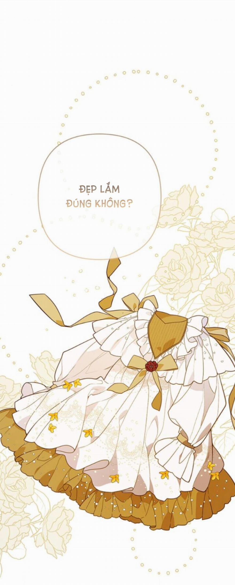 Bạo Chúa Bé Con 18.1 trang 17