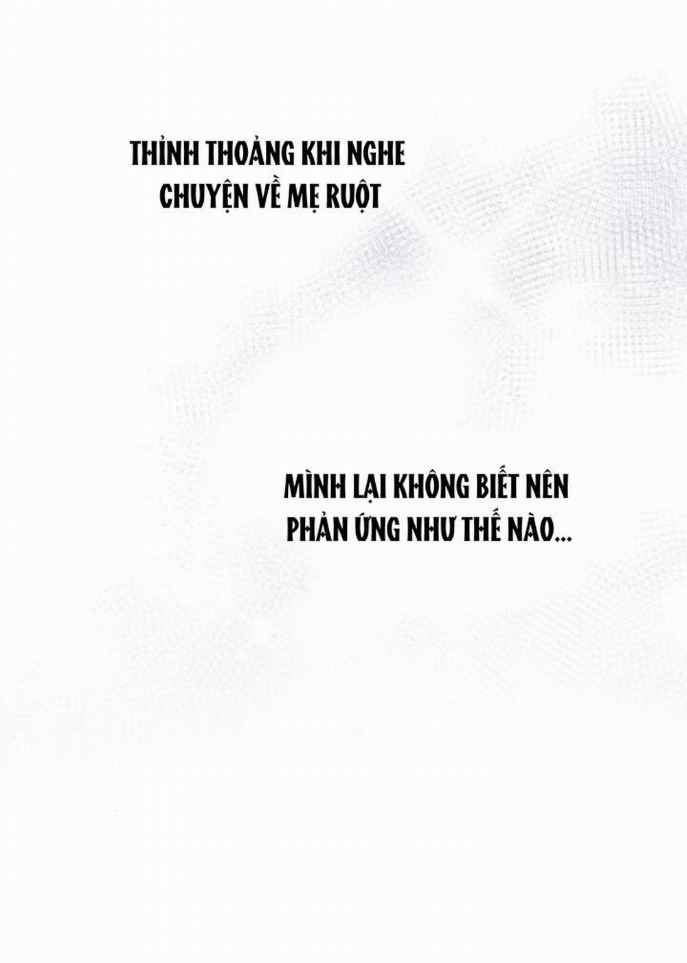 Bạo Chúa Bé Con 18.1 trang 26