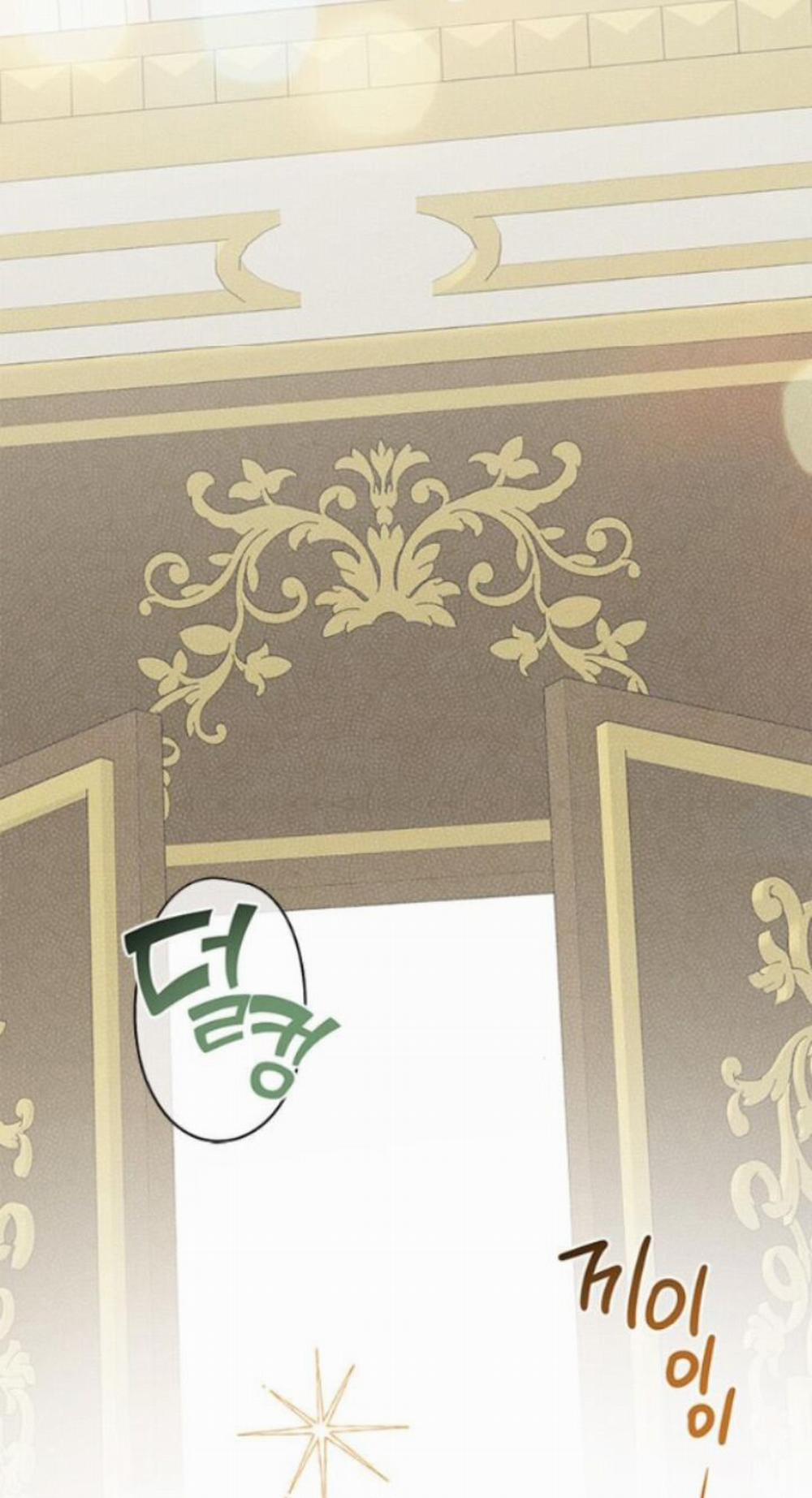 Bạo Chúa Bé Con 18.1 trang 31