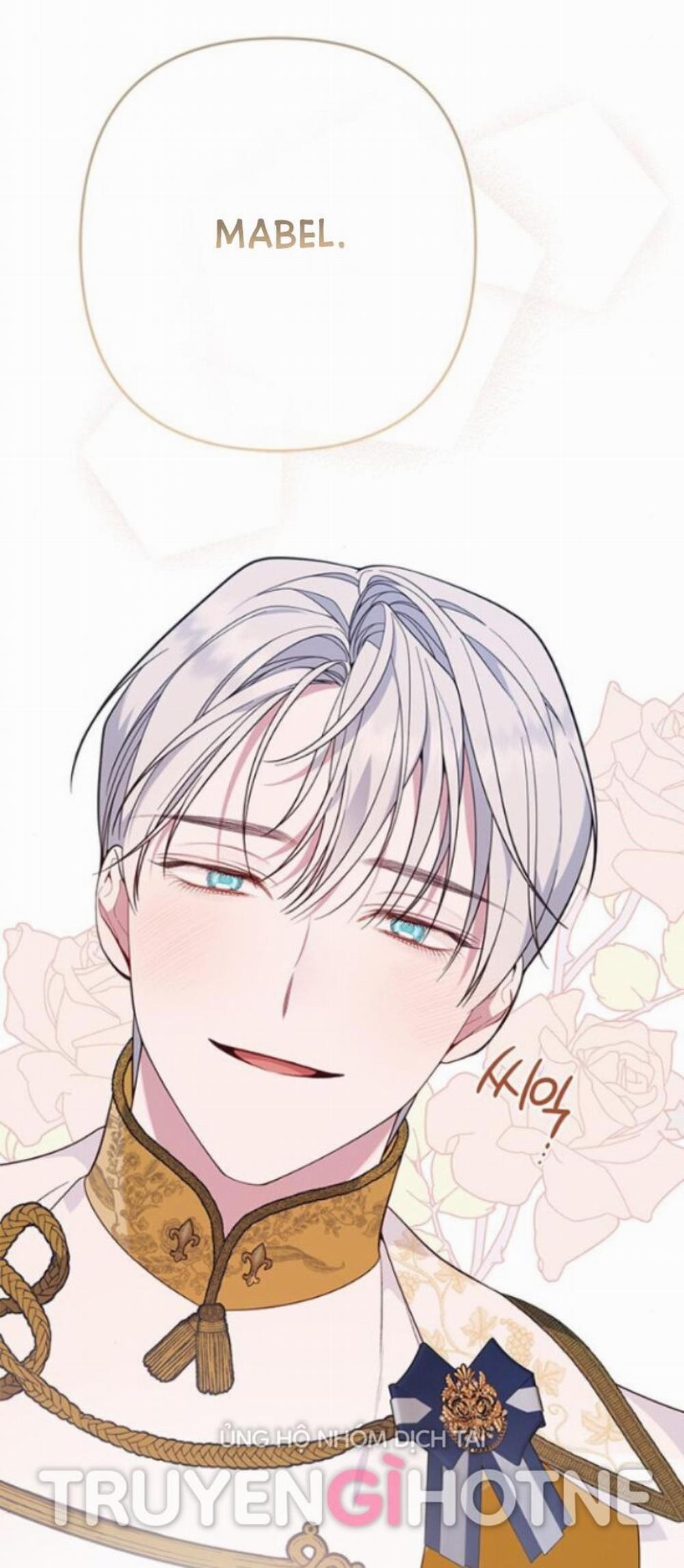 Bạo Chúa Bé Con 18.1 trang 34