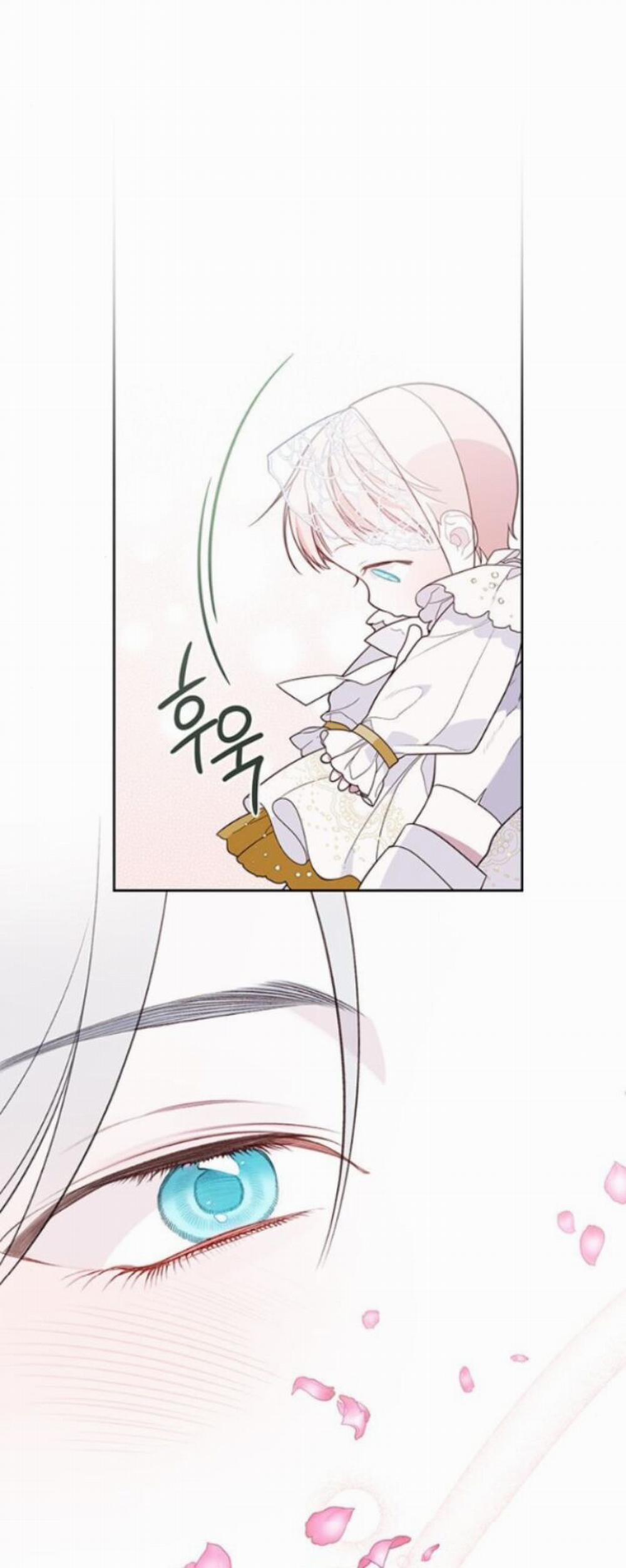 Bạo Chúa Bé Con 18.1 trang 36