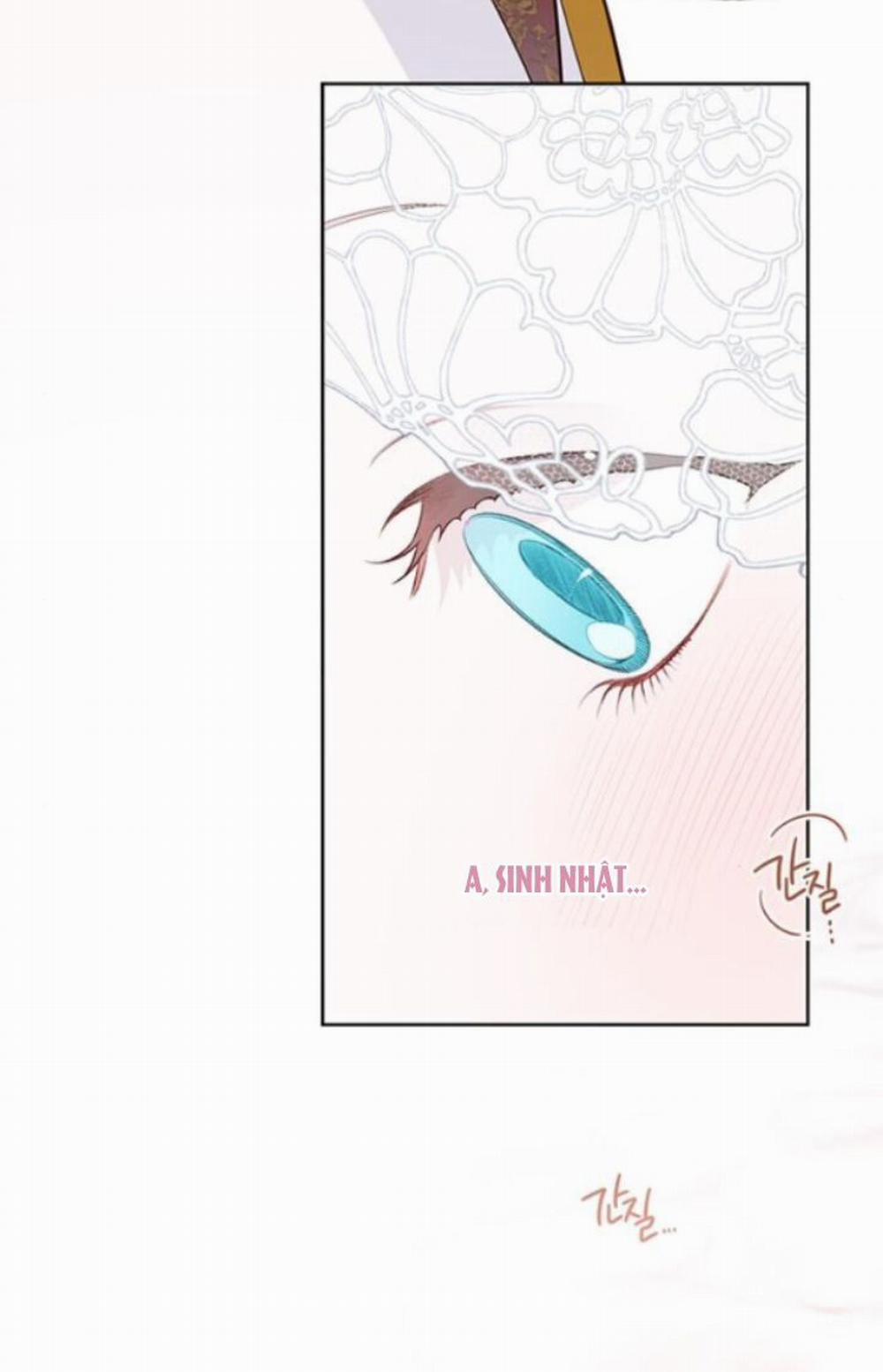 Bạo Chúa Bé Con 18.1 trang 38