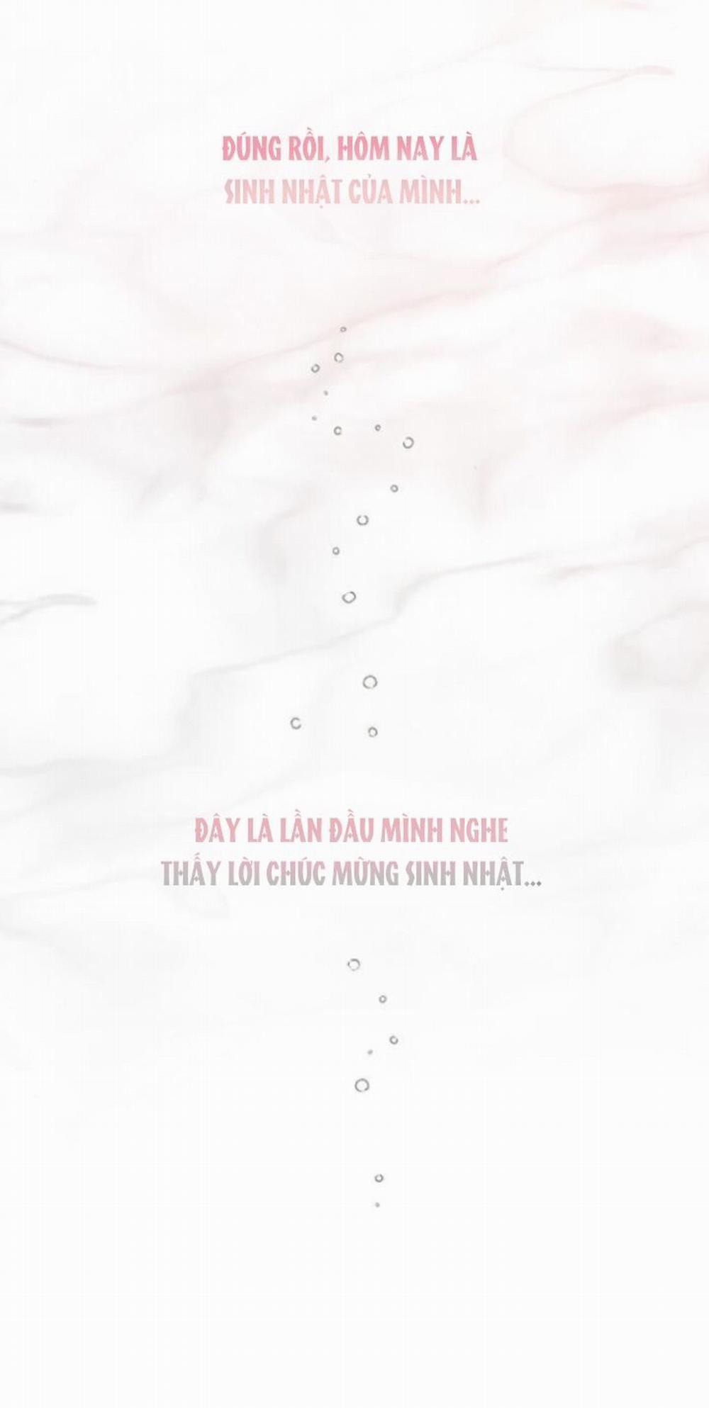 Bạo Chúa Bé Con 18.1 trang 39