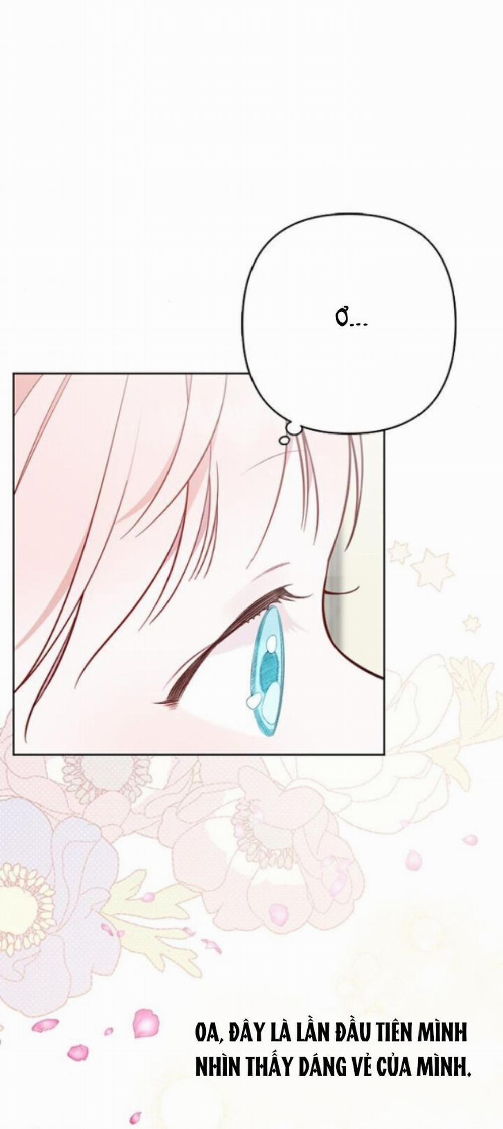 Bạo Chúa Bé Con 18.1 trang 4