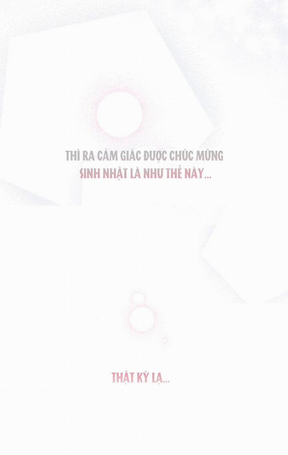 Bạo Chúa Bé Con 18.1 trang 41